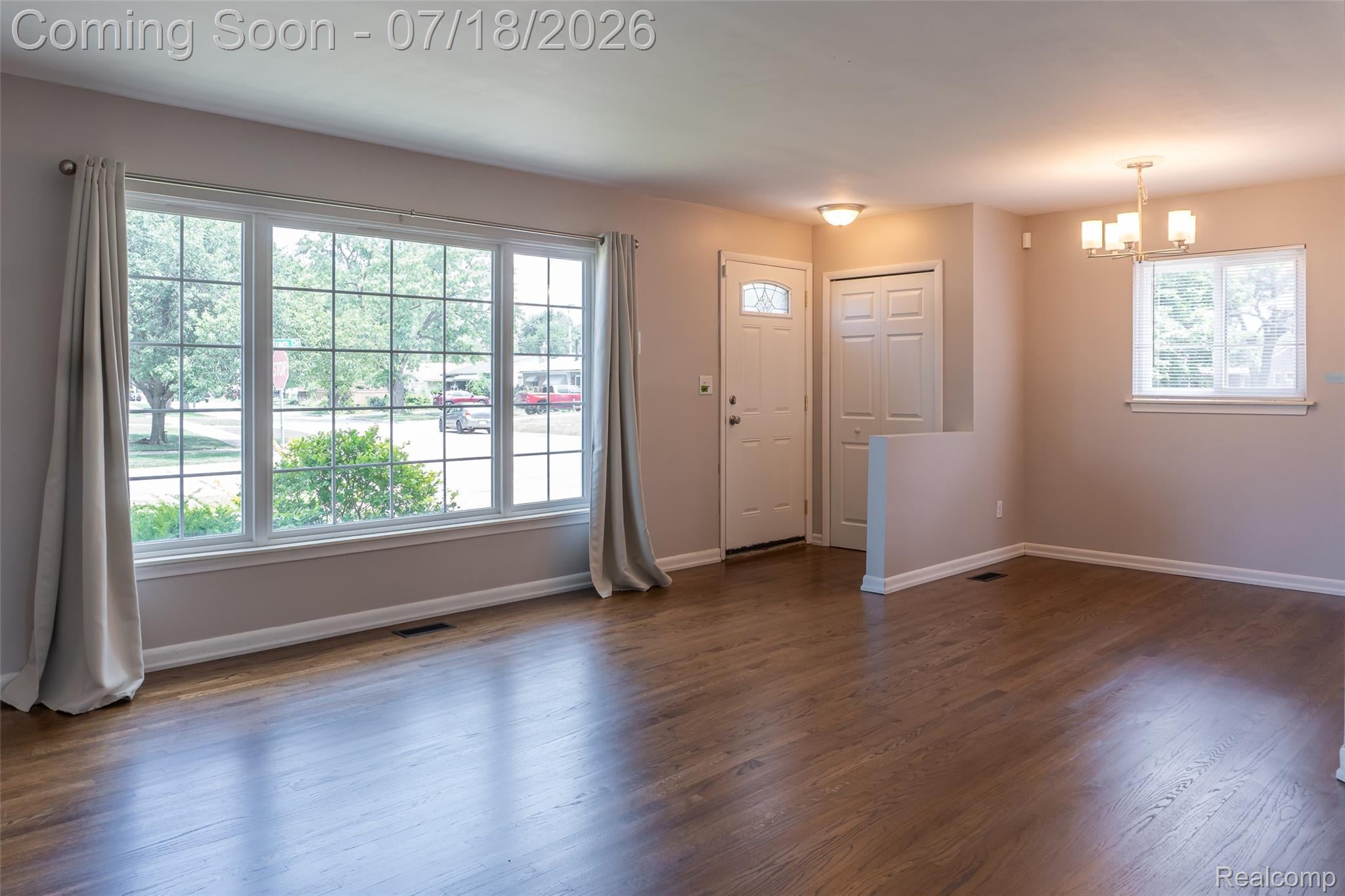 32017 Bertram Drive
