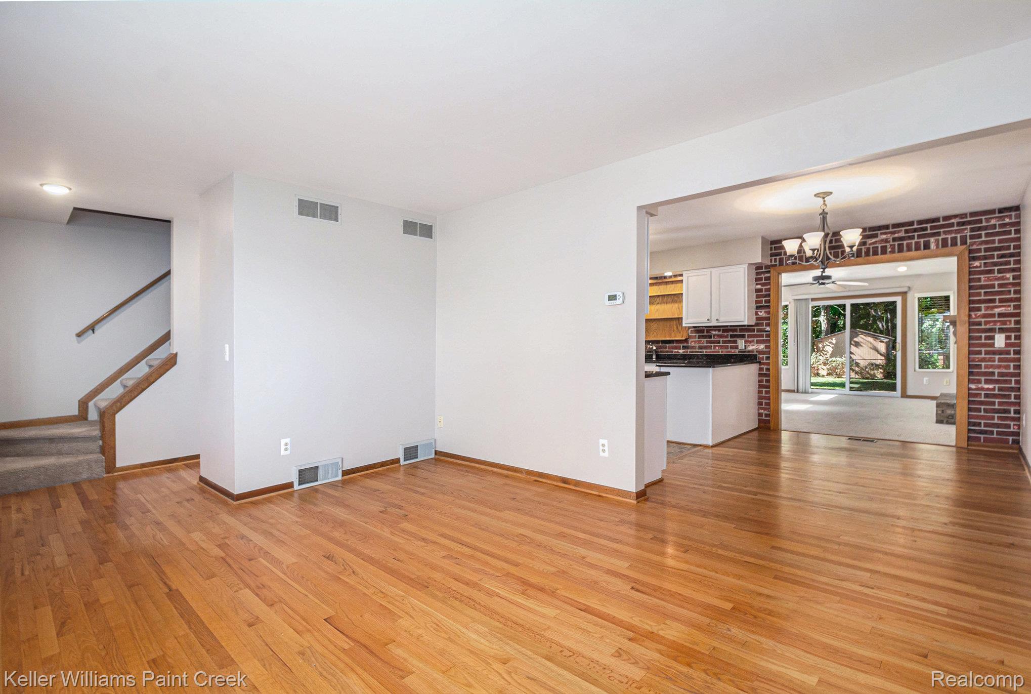 321 N Washington Avenue