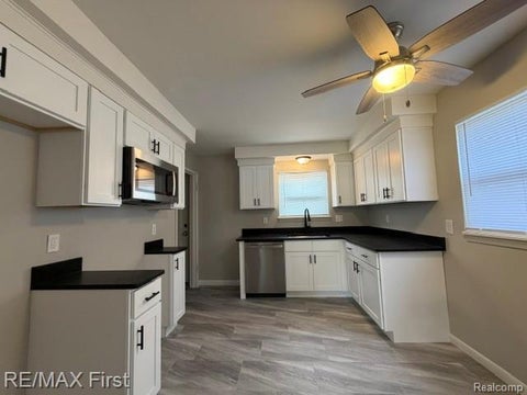 Tiny photo for 8451 Birch Street, Taylor City, MI 48180 (MLS # 20261079845)