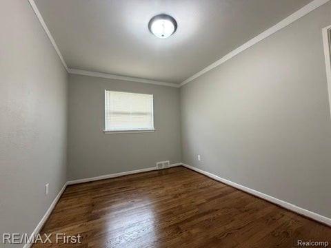 Tiny photo for 8451 Birch Street, Taylor City, MI 48180 (MLS # 20261079845)