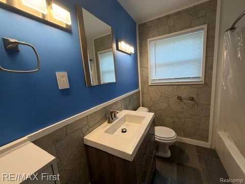 Tiny photo for 8451 Birch Street, Taylor City, MI 48180 (MLS # 20261079845)