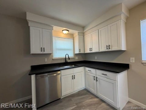 Tiny photo for 8451 Birch Street, Taylor City, MI 48180 (MLS # 20261079845)
