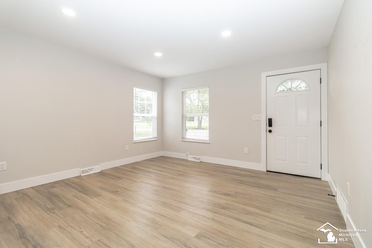 249 E Temperance Road