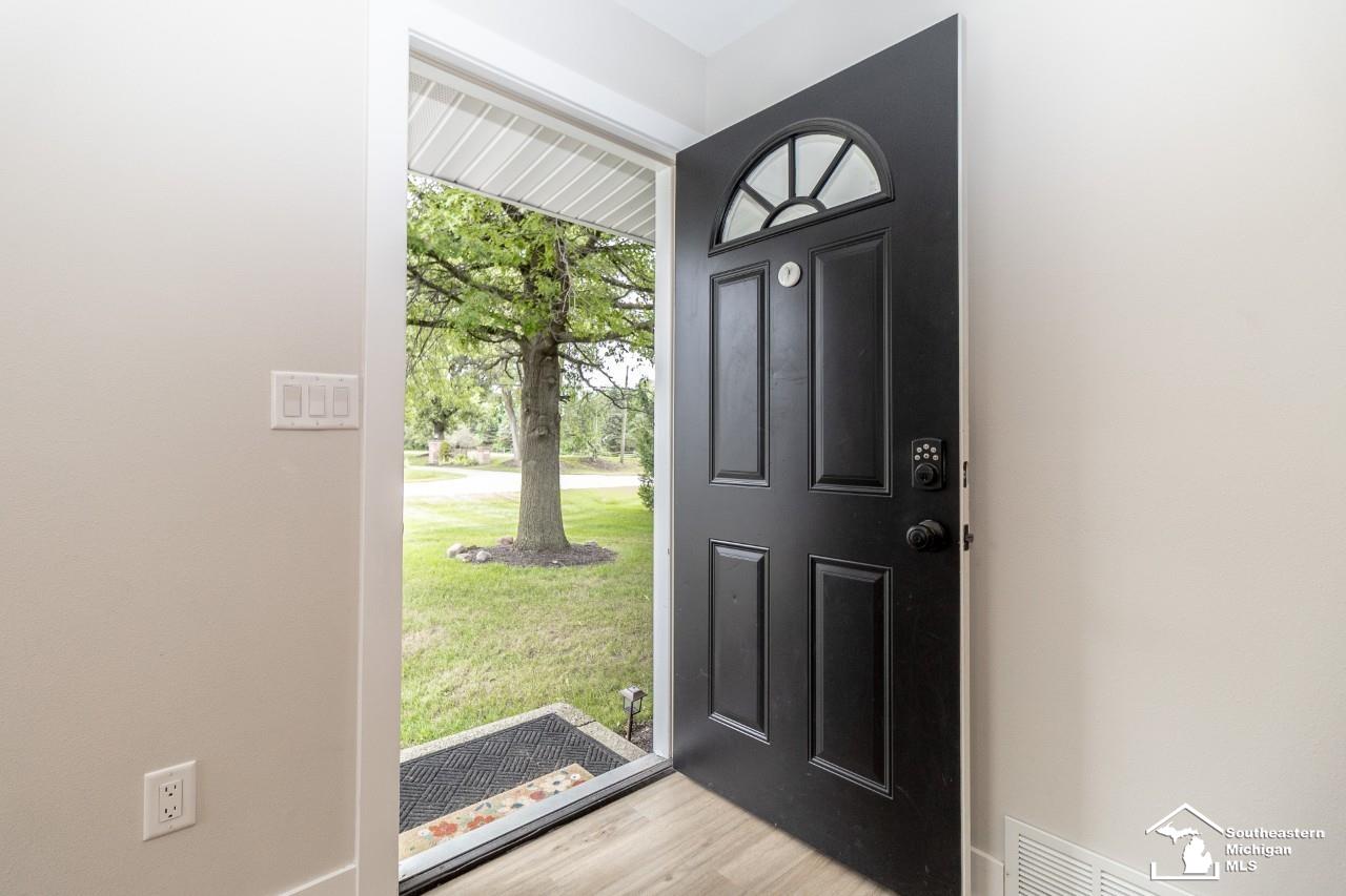 249 E Temperance Road