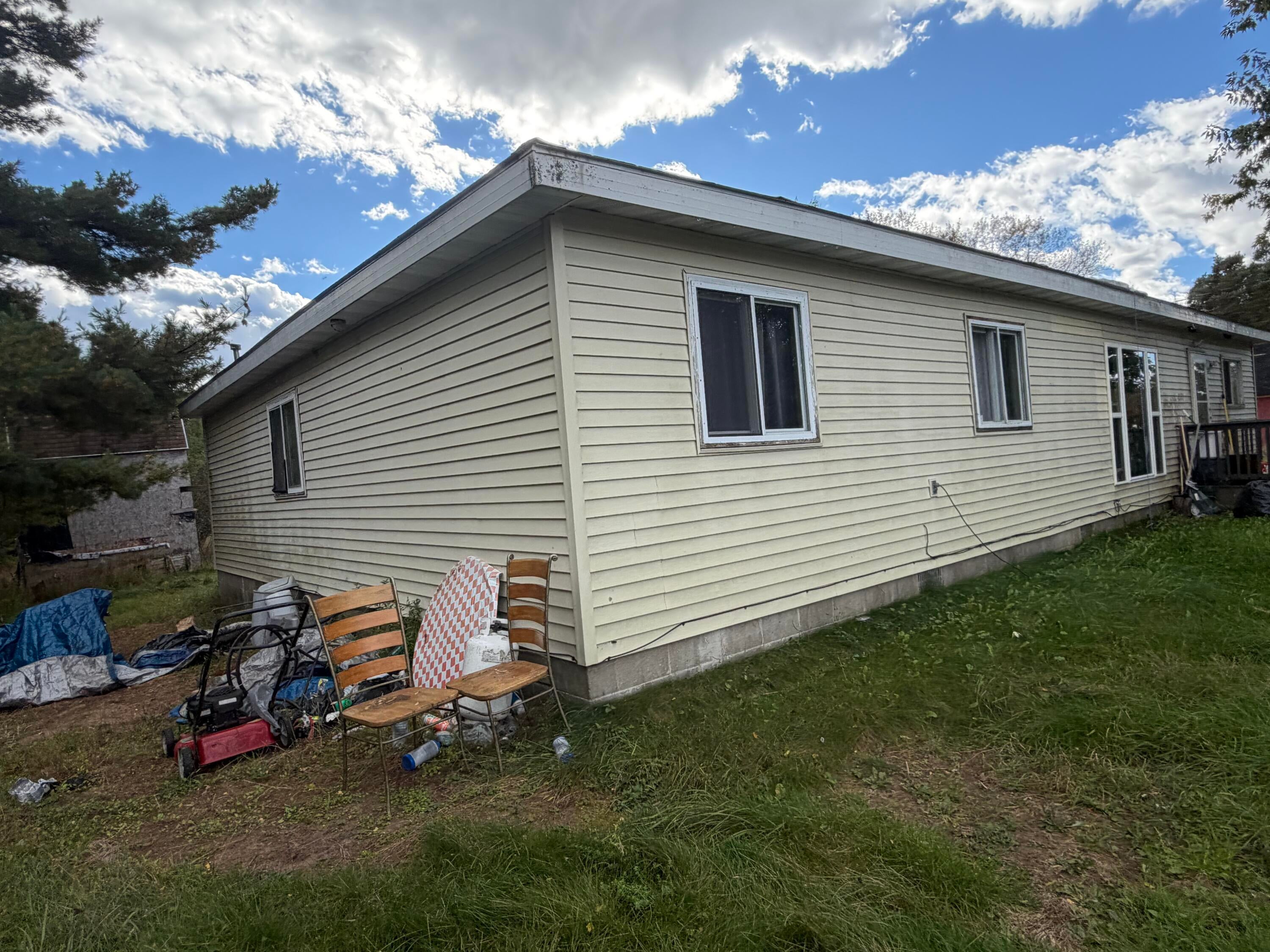 7551 26th Road