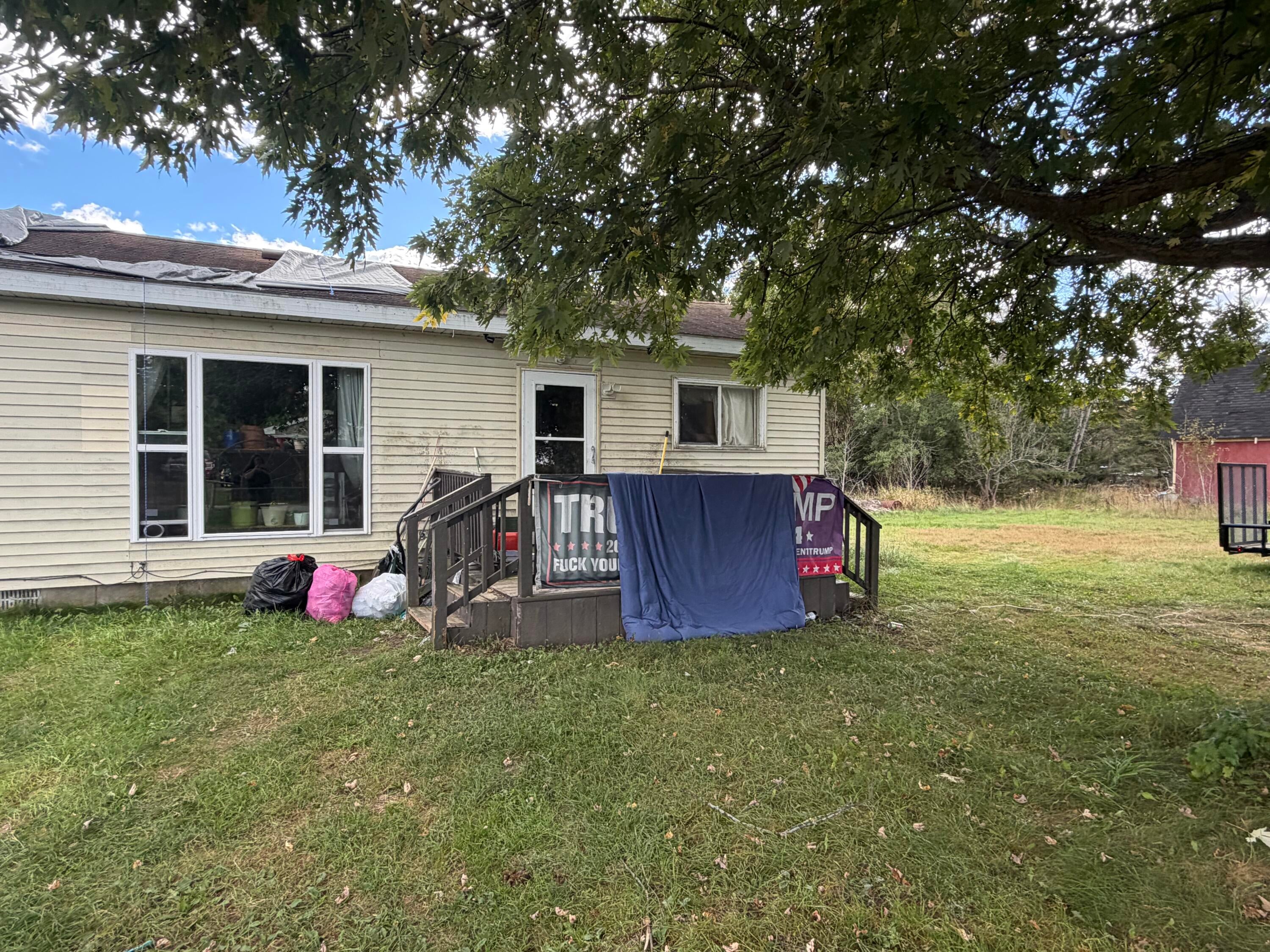 7551 26th Road