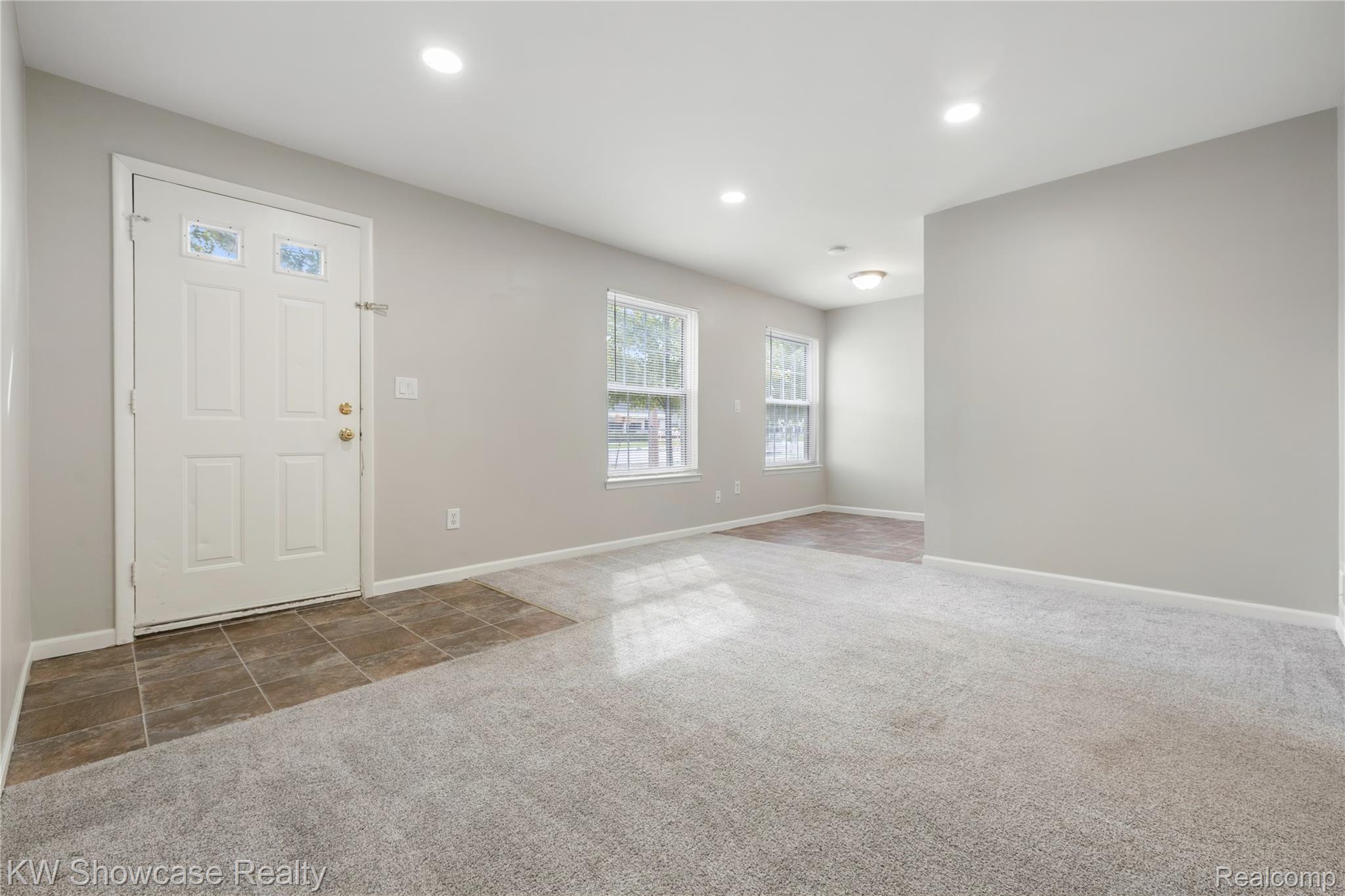 106 Princeton Drive