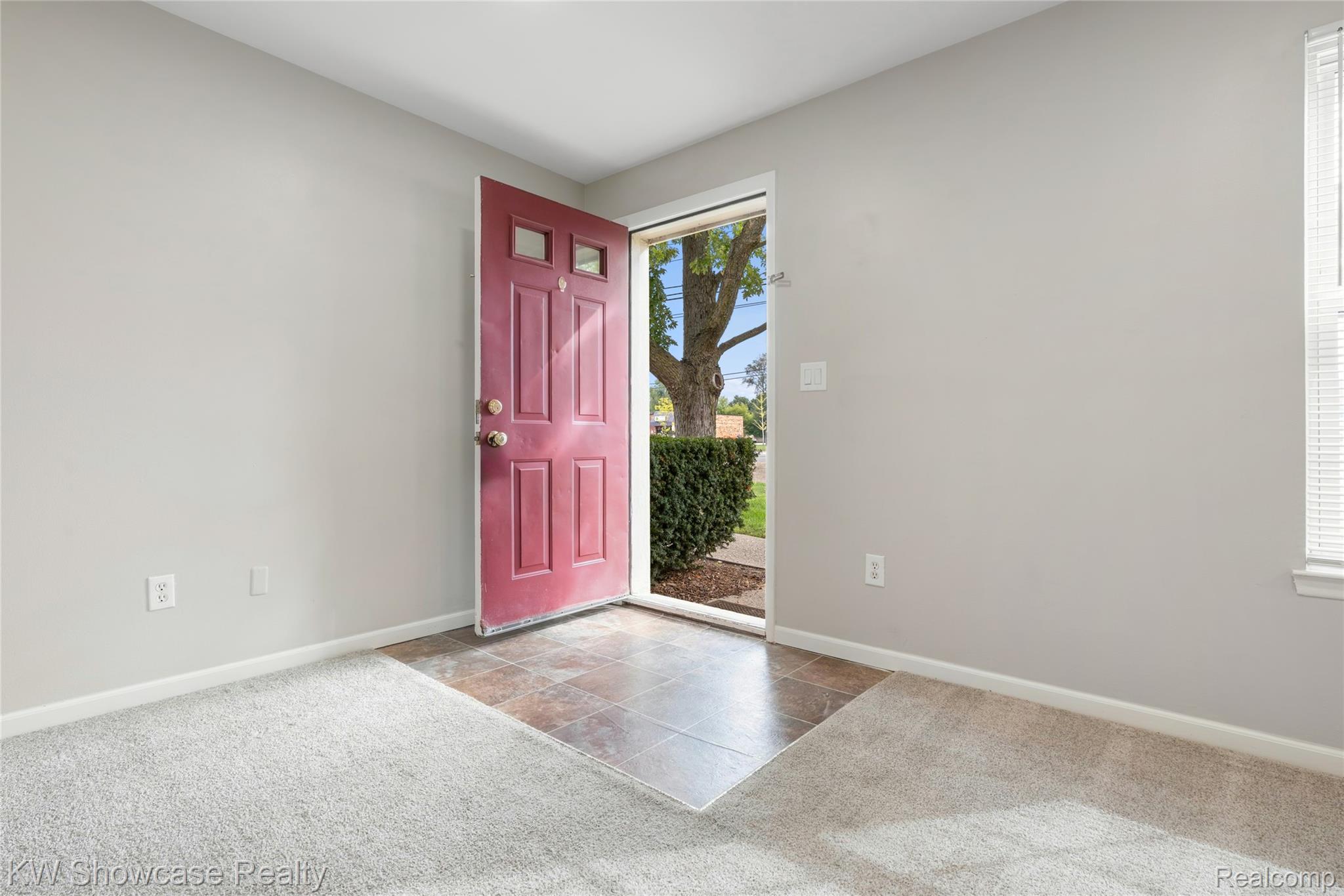 106 Princeton Drive