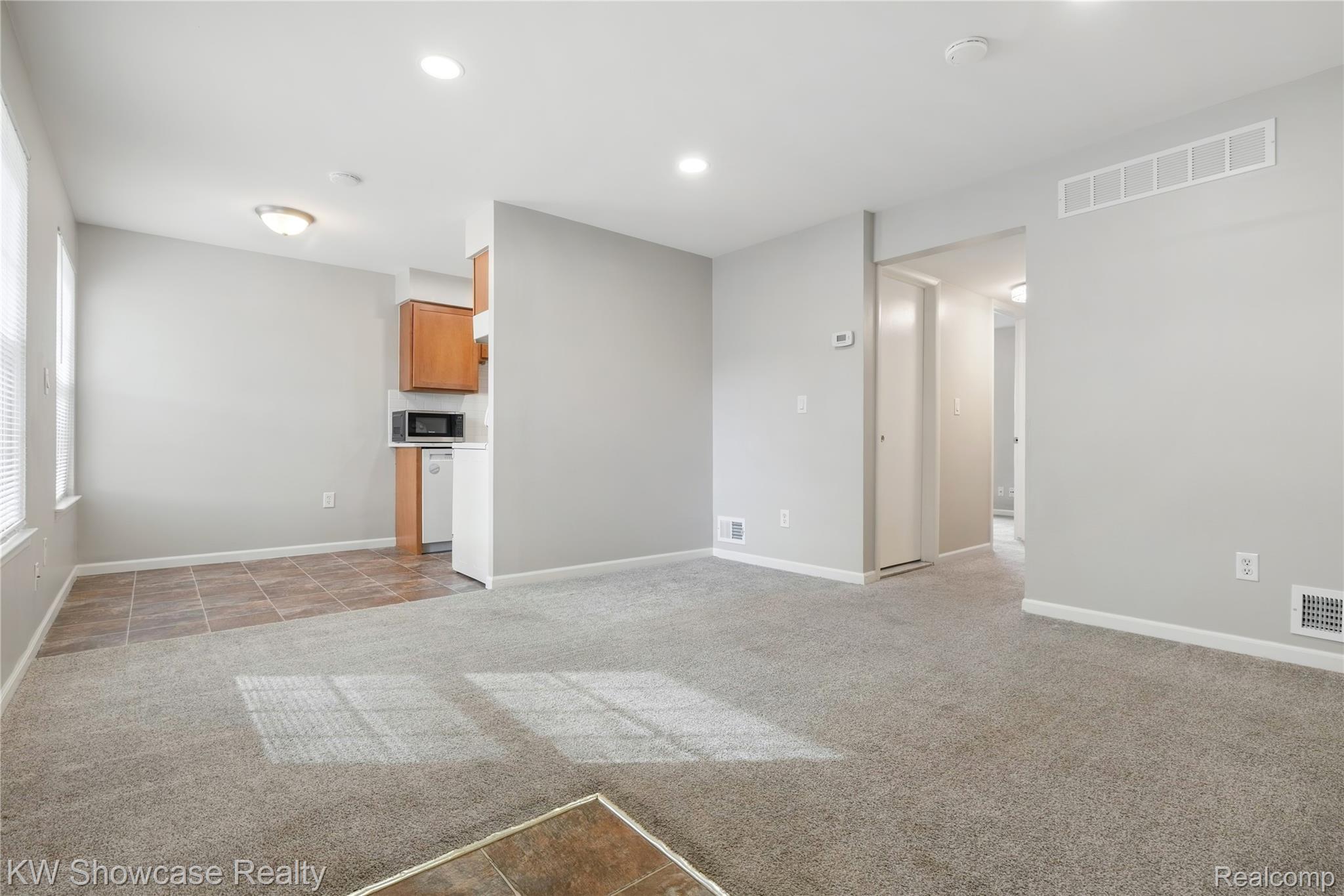 106 Princeton Drive