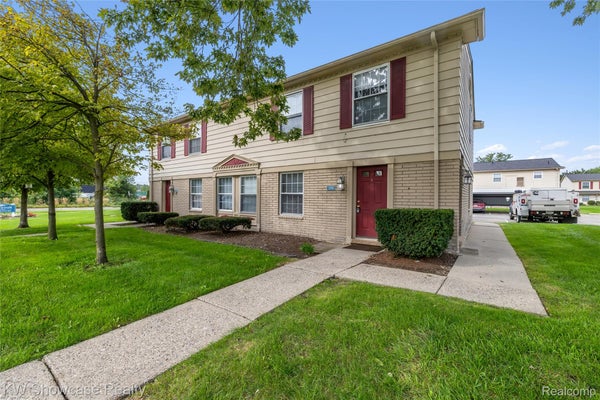 106 PRINCETON DR, SOUTH LYON, MI 48178 - Image 8c9223287dc10a4cfcf4c140c8d1e1f0/97176310