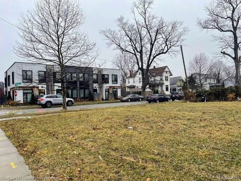 Photo for 7719 E Lafayette Street