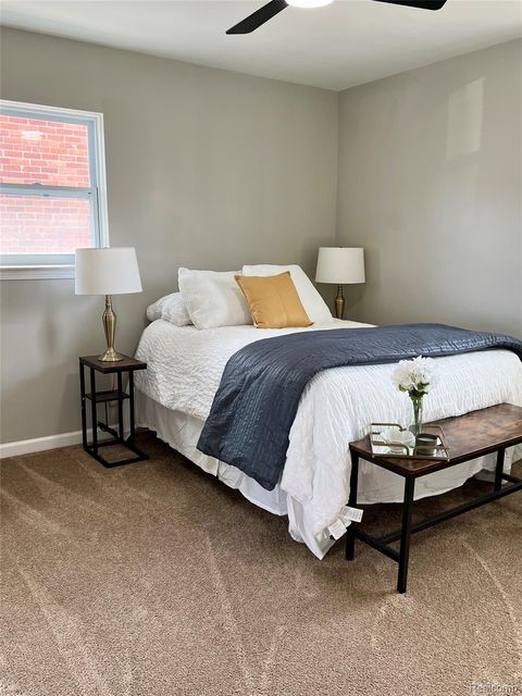 Tiny photo for 24545 Greenbrier Avenue, Eastpointe City, MI 48021 (MLS # 20261021815)