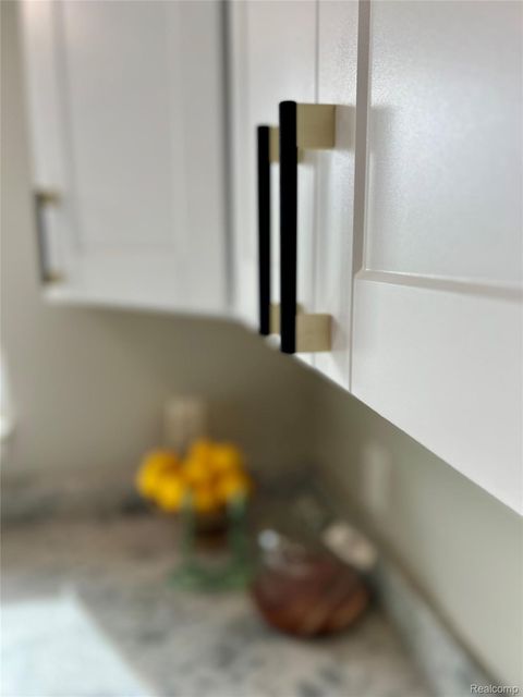 Tiny photo for 24545 Greenbrier Avenue, Eastpointe City, MI 48021 (MLS # 20261021815)