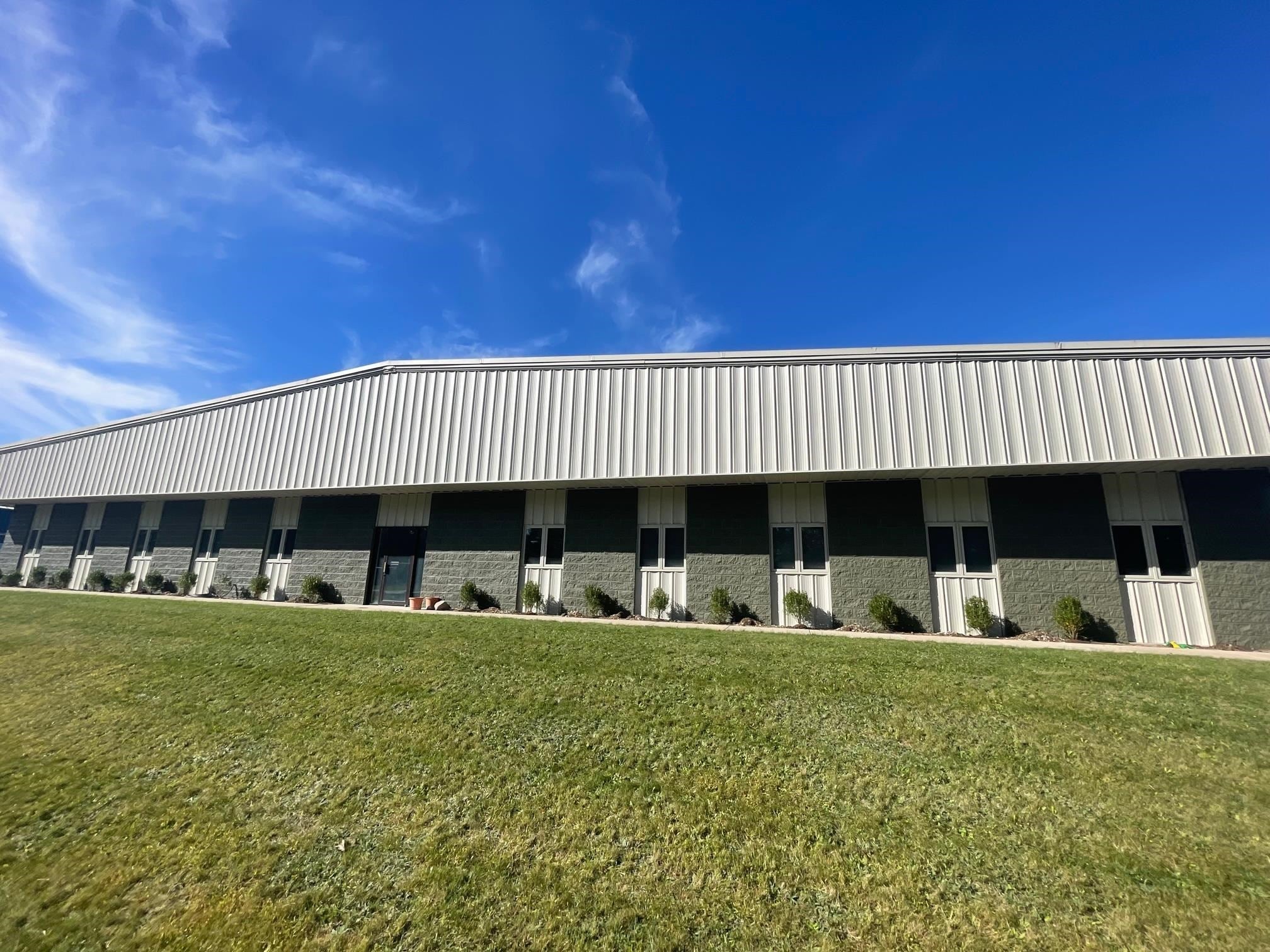 2291 Traversefield Drive