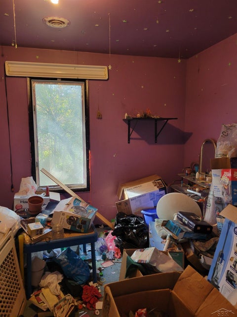 Tiny photo for 1806 S Poseyville Road, Ingersoll Township, MI 48640 (MLS # 61050224788)