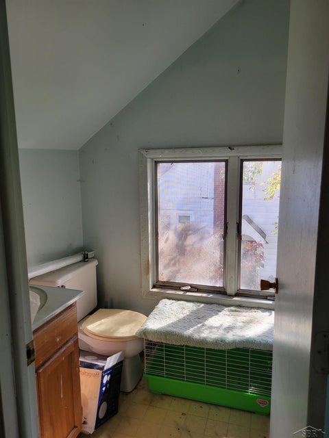 Tiny photo for 1806 S Poseyville Road, Ingersoll Township, MI 48640 (MLS # 61050224788)
