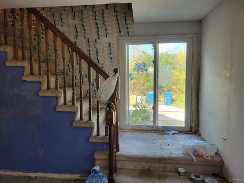 Tiny photo for 1806 S Poseyville Road, Ingersoll Township, MI 48640 (MLS # 61050224788)