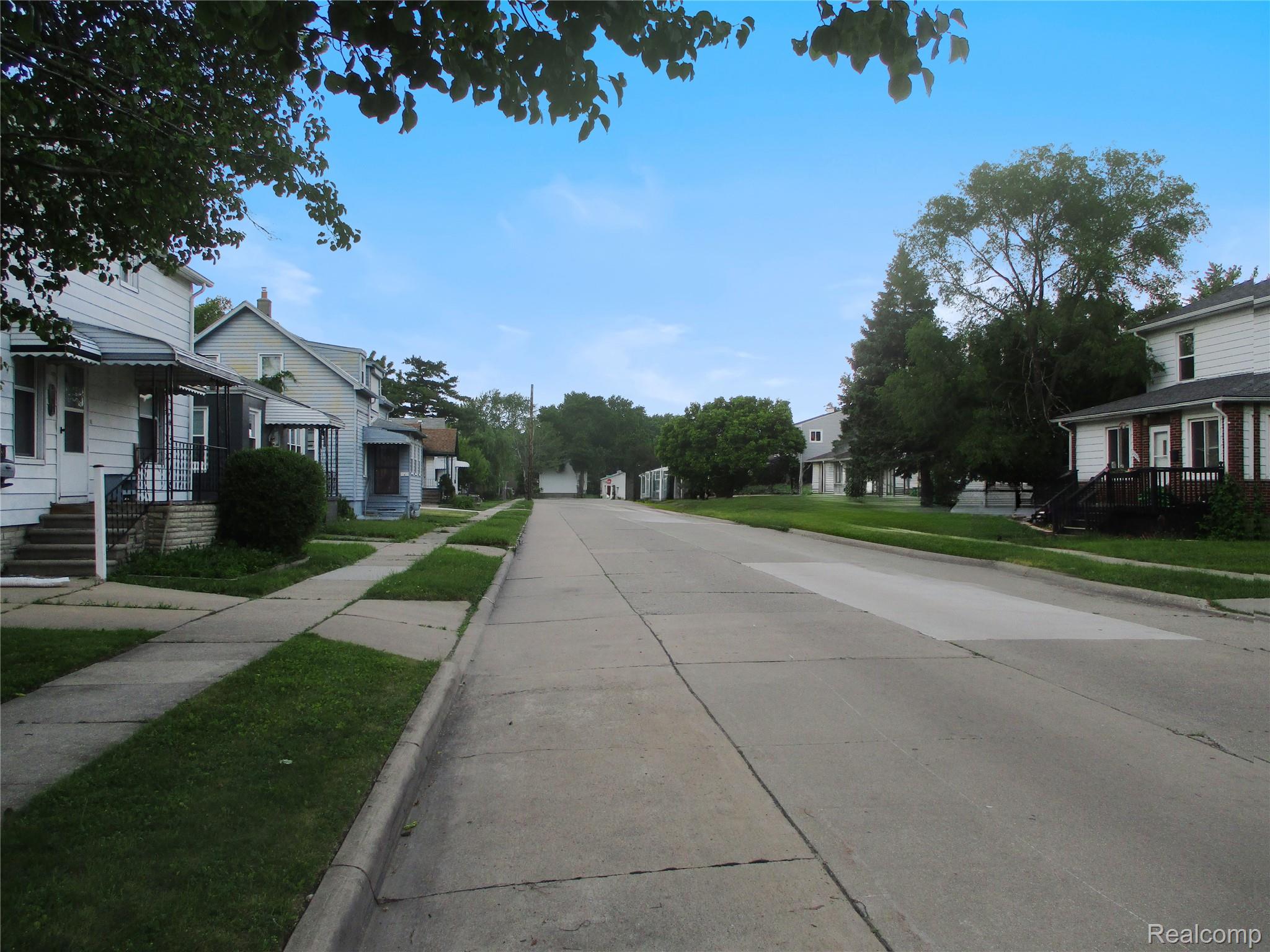 23777 Piper Avenue