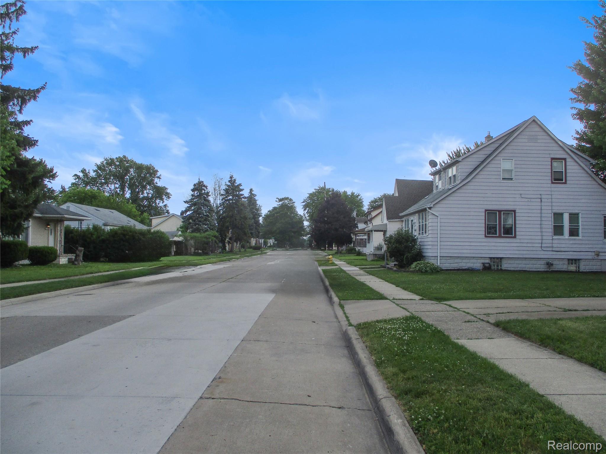 23777 Piper Avenue
