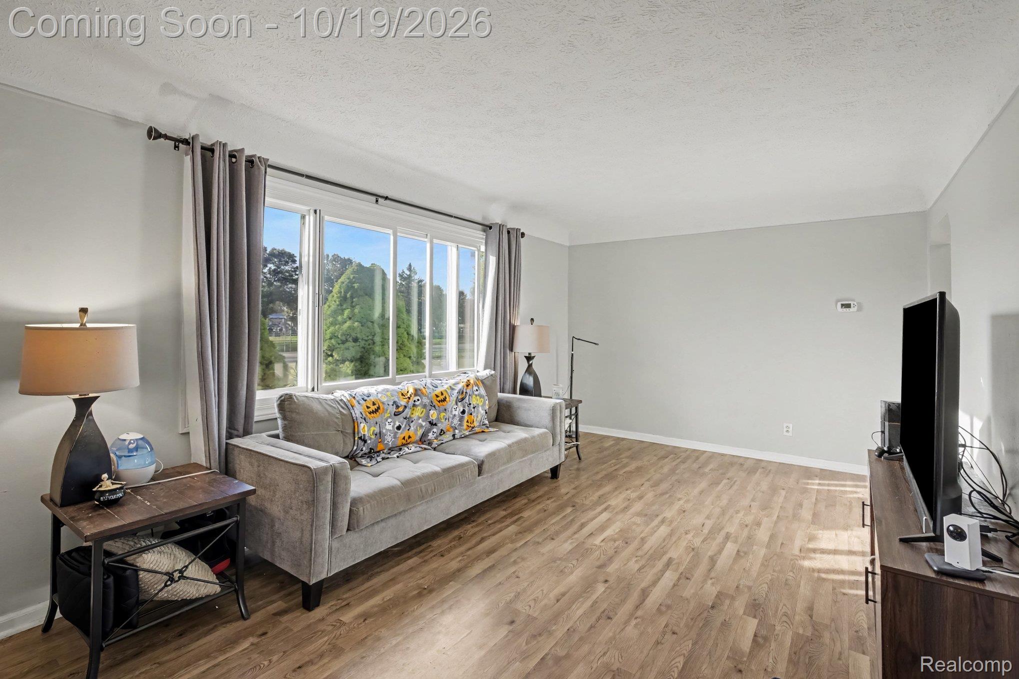 2024 Crescent Lake Road