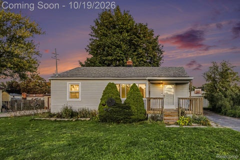 Featured picture for the property 20261084266