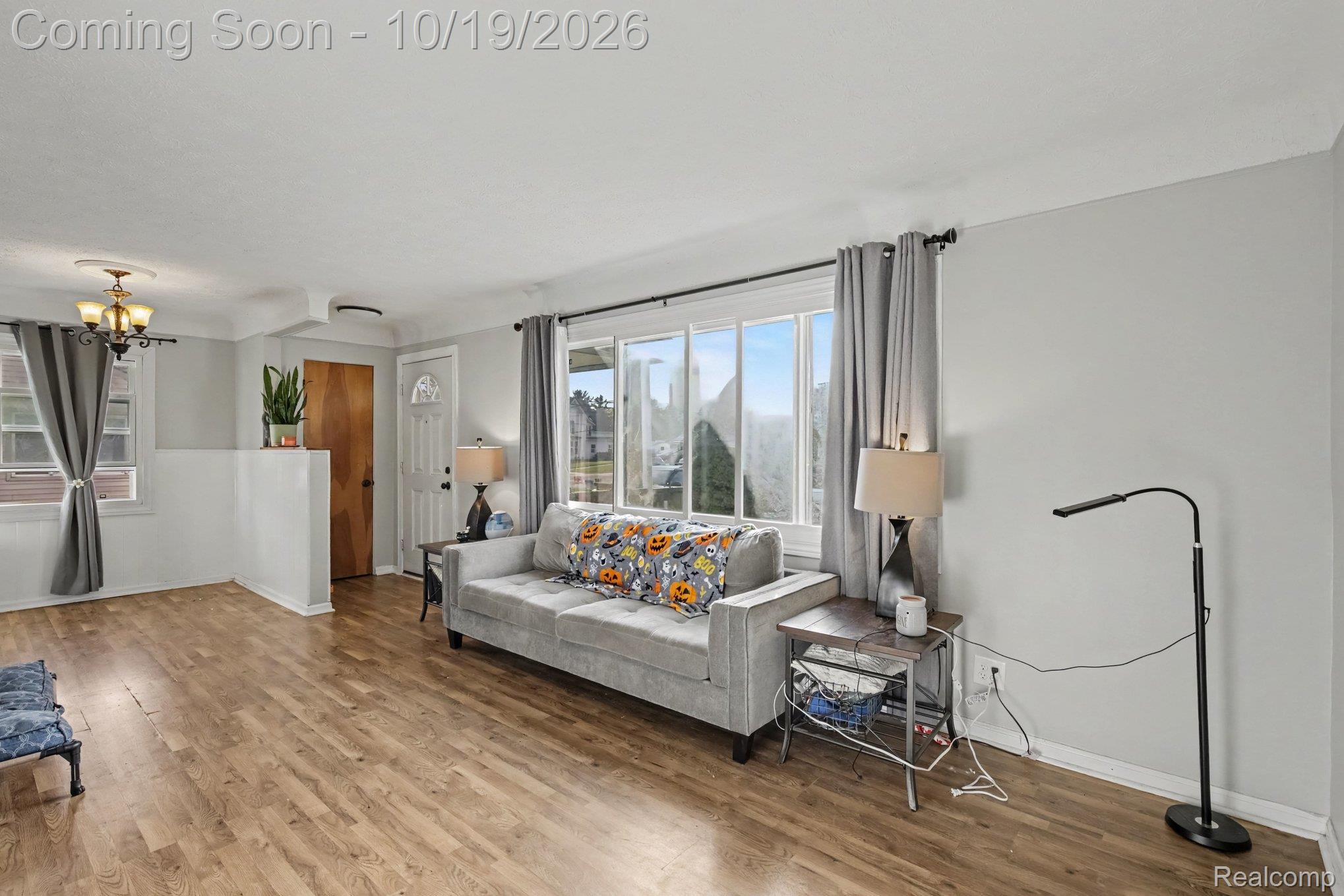 2024 Crescent Lake Road