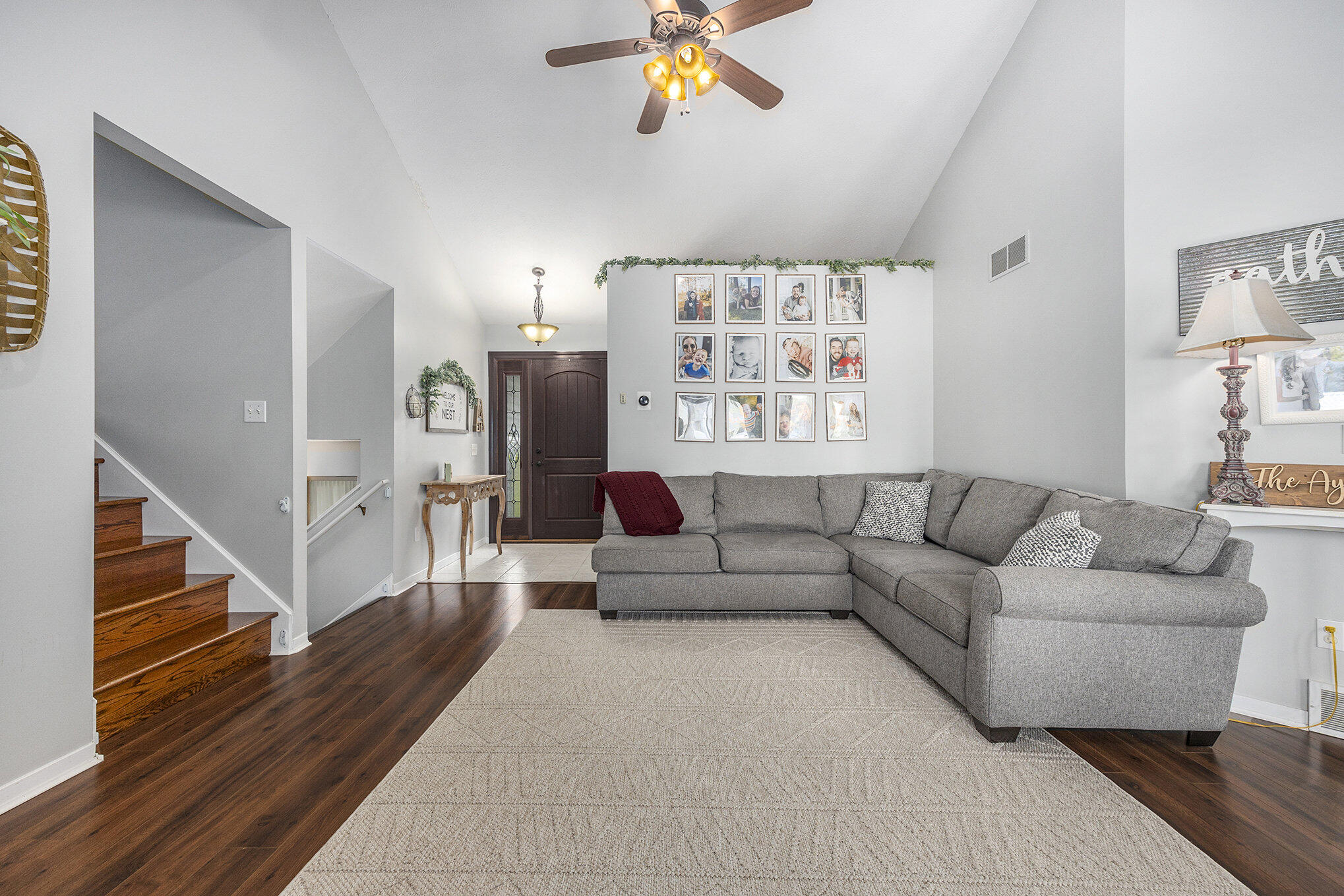 1231 Richwood Drive SE