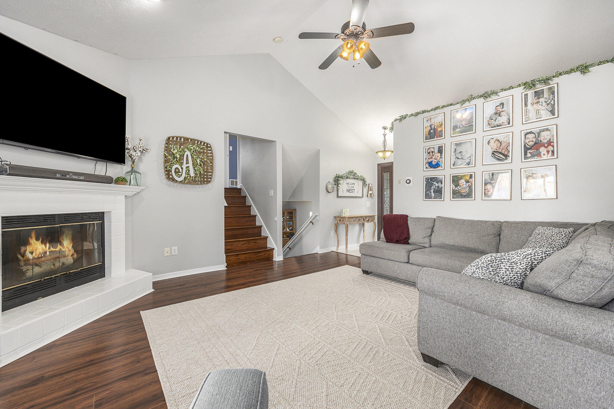 1231 Richwood Drive SE