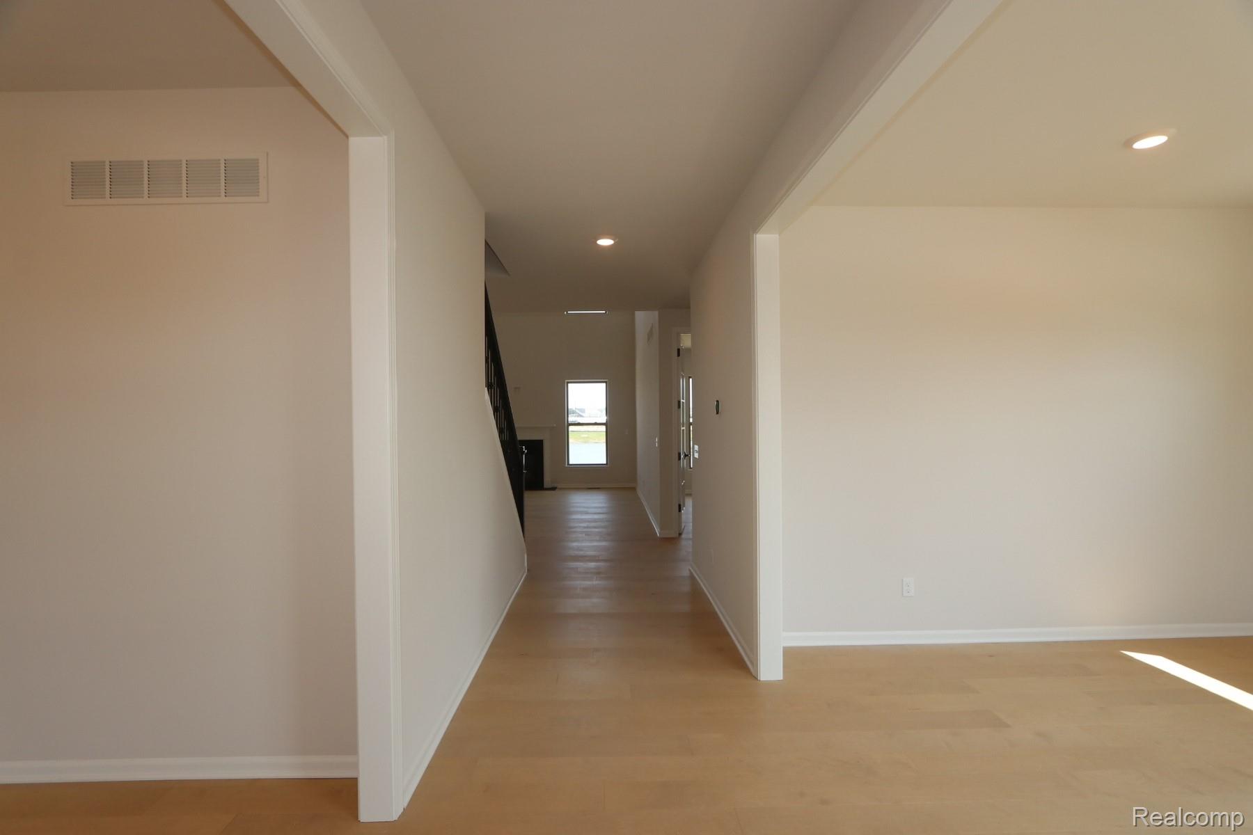 12109 ROMEO Lane