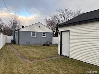 1842 Winchester Avenue