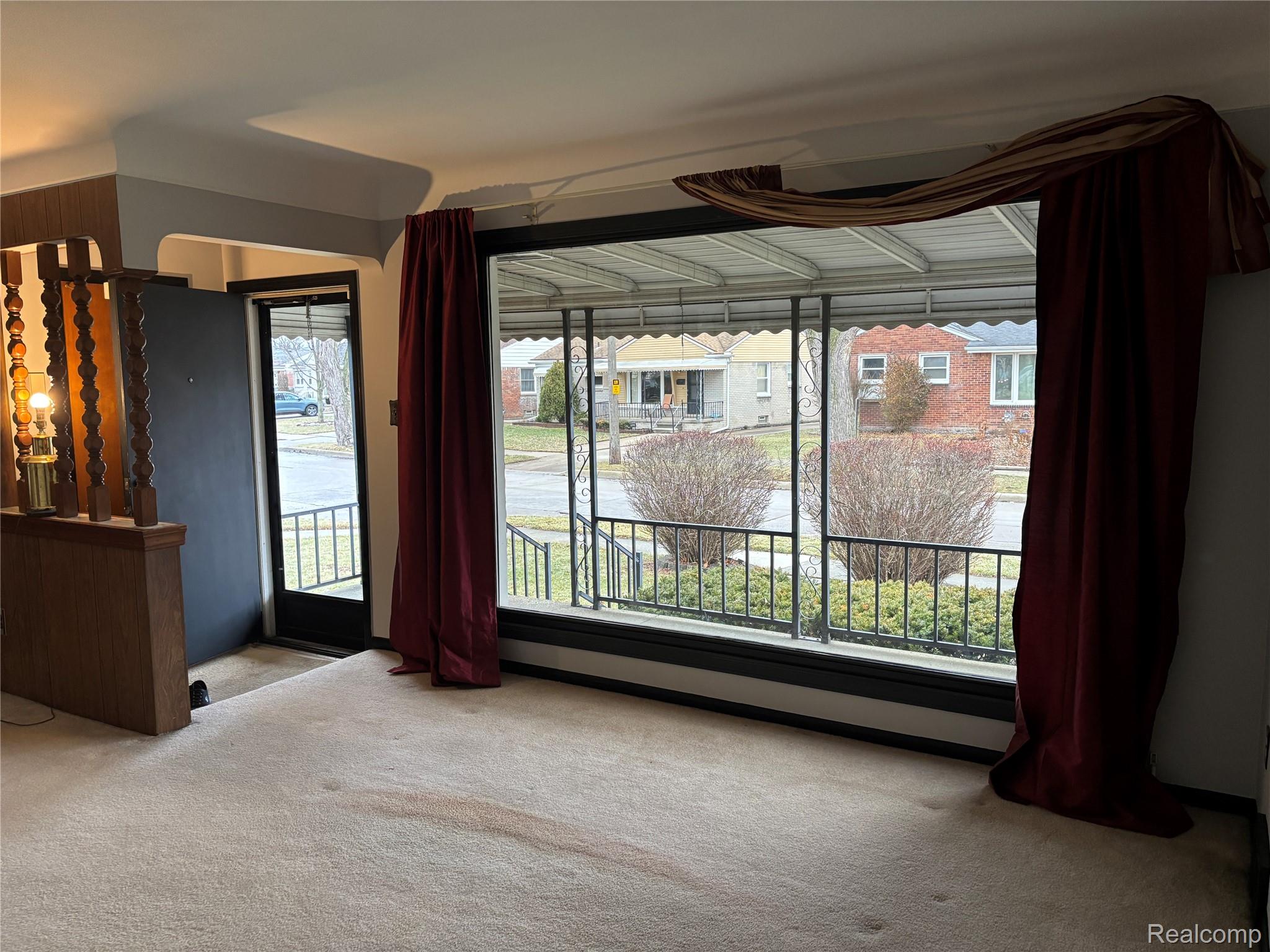 1842 Winchester Avenue