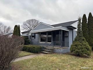 1842 Winchester Avenue