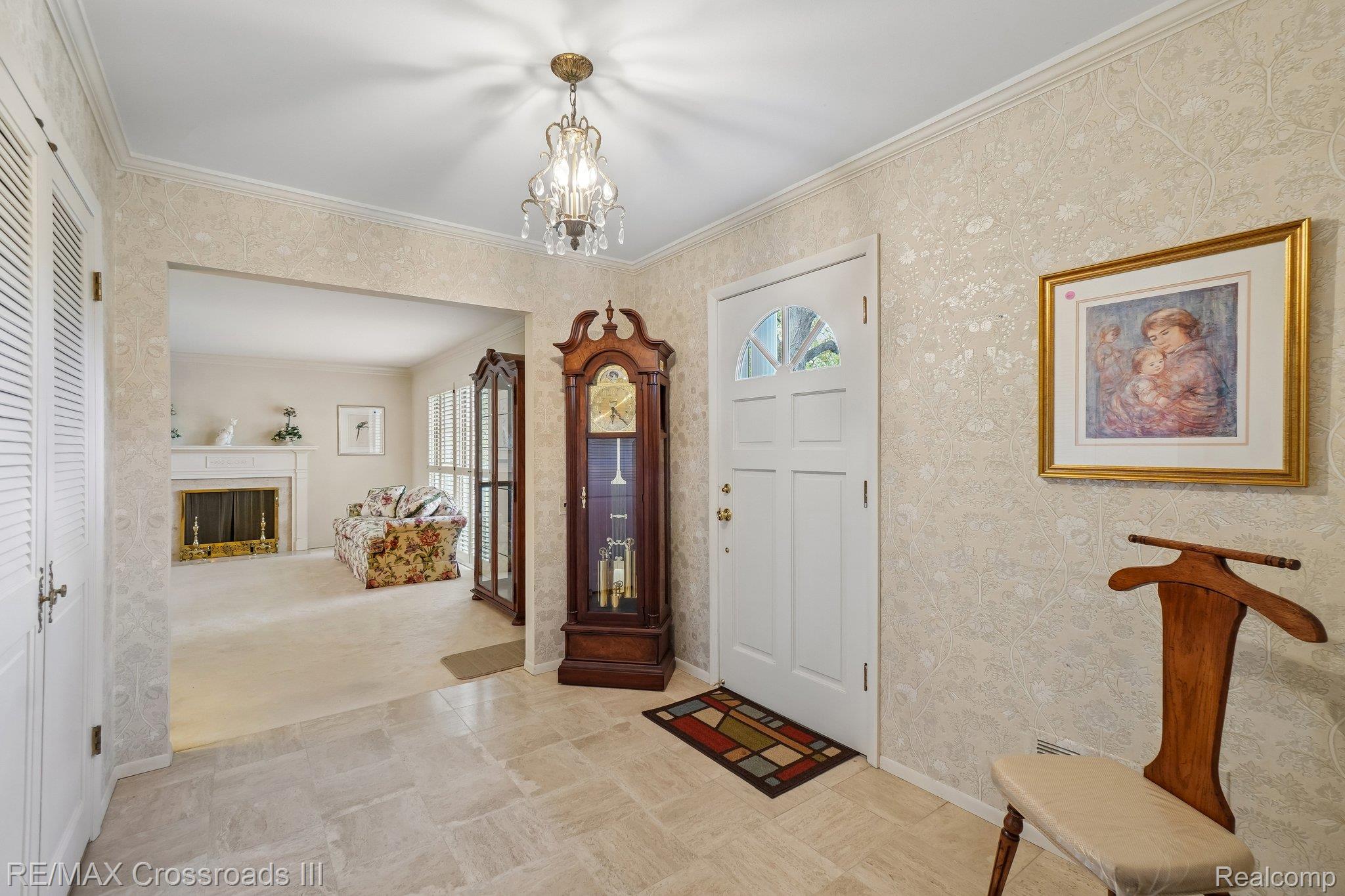 4142 Waterwheel Lane
