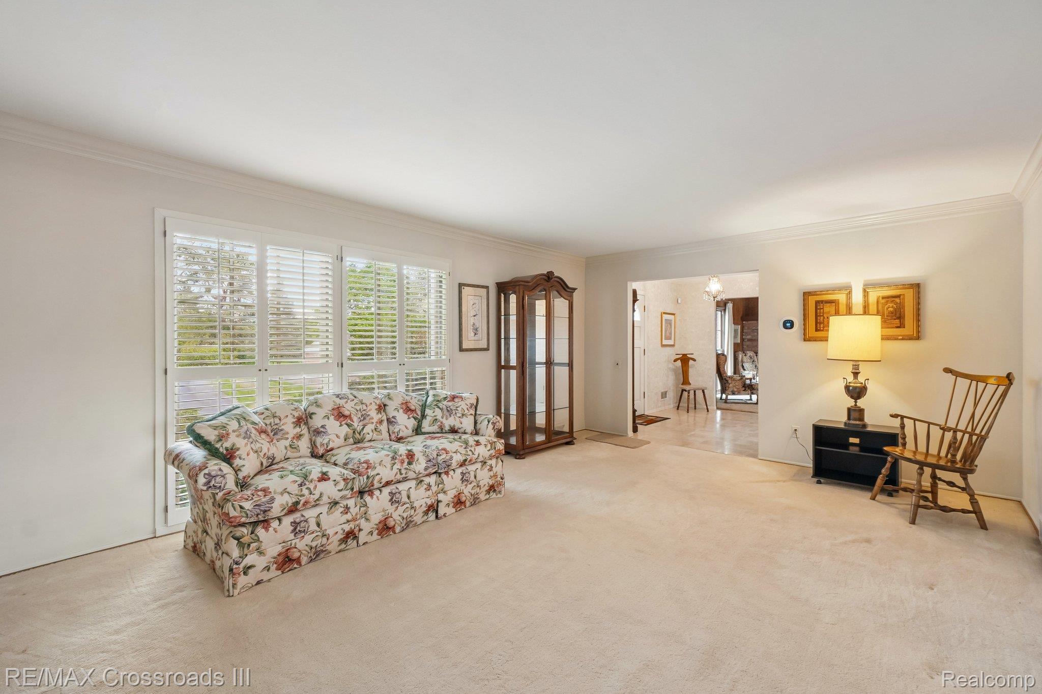 4142 Waterwheel Lane
