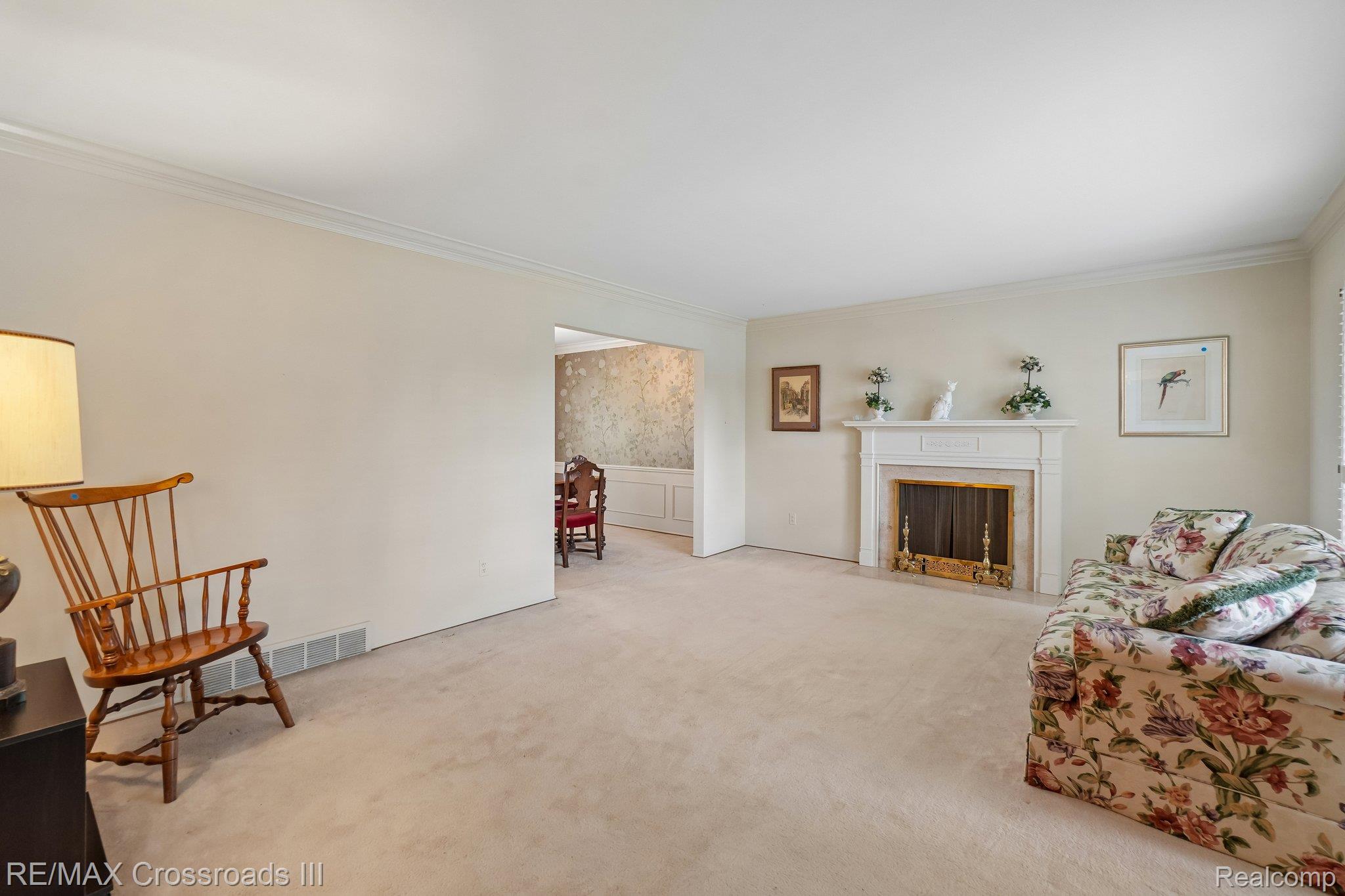 4142 Waterwheel Lane