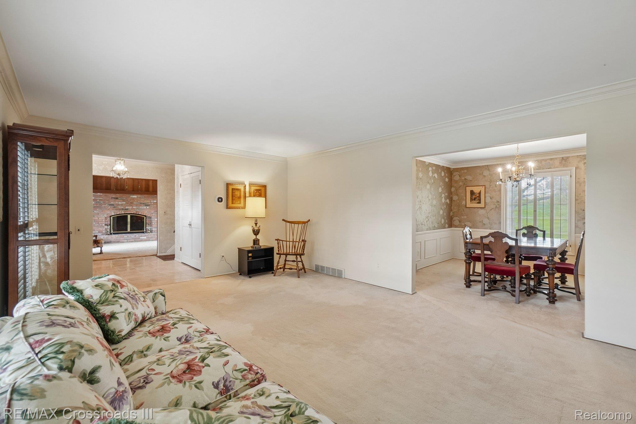 4142 Waterwheel Lane