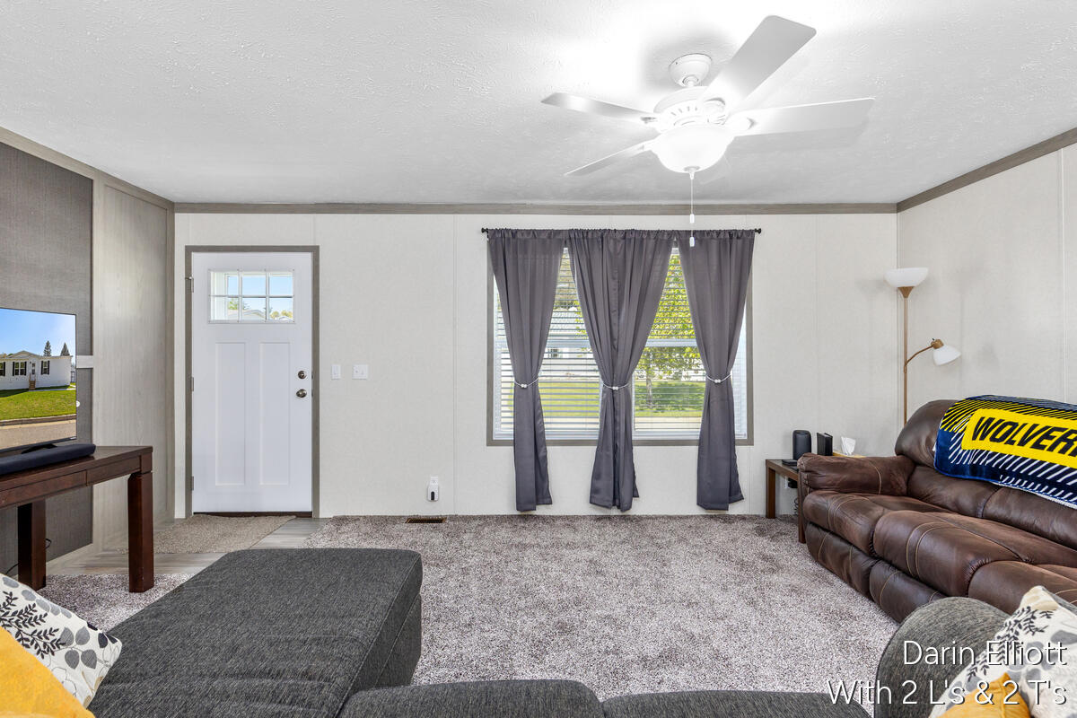 1133 Yeomans Street 210