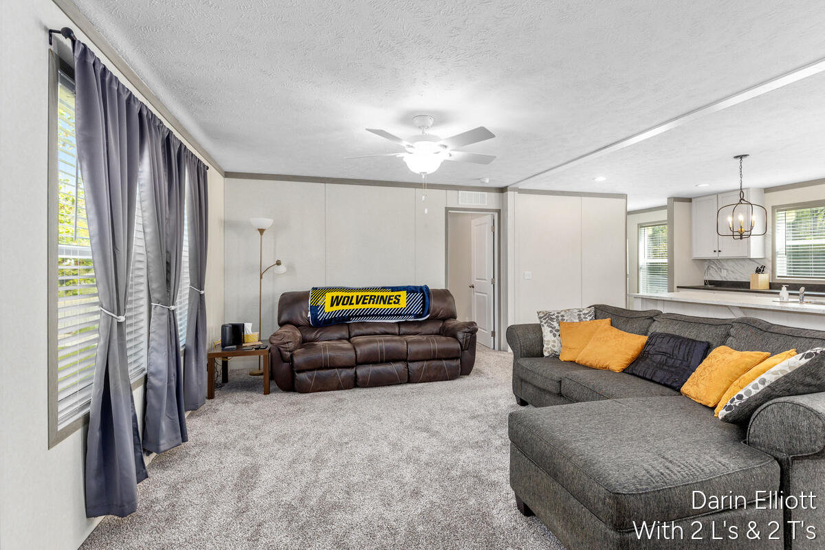 1133 Yeomans Street 210