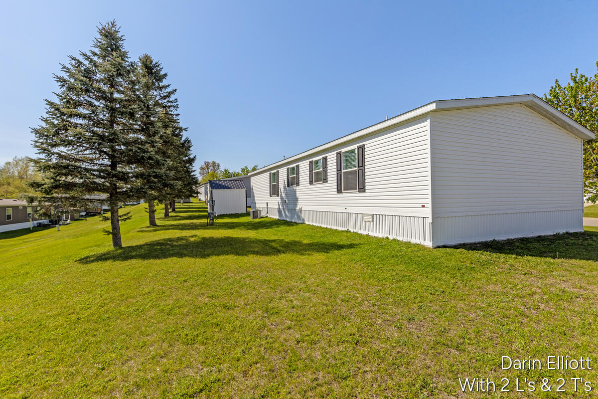 1133 Yeomans Street 210
