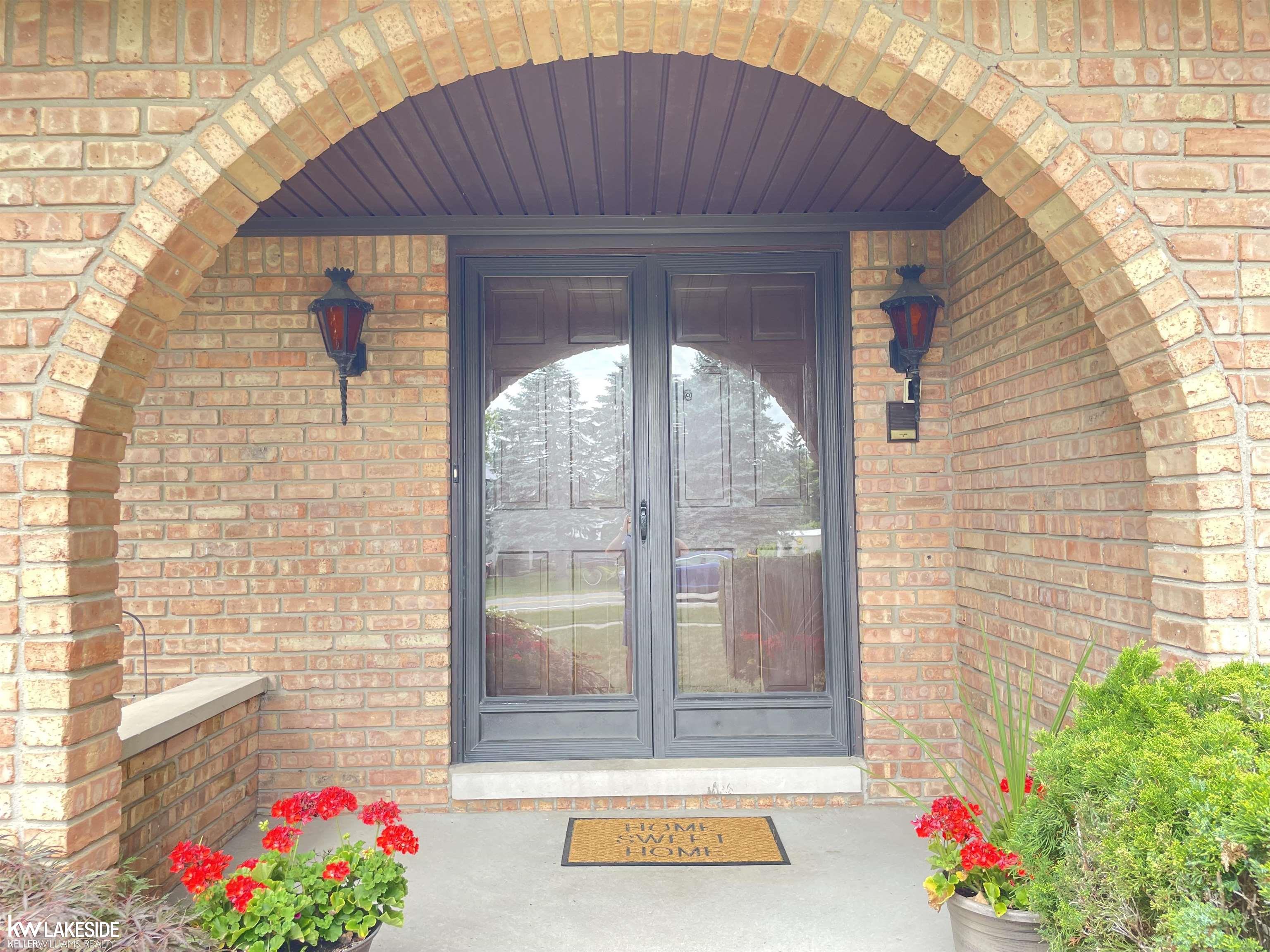 53971 Shelby Road