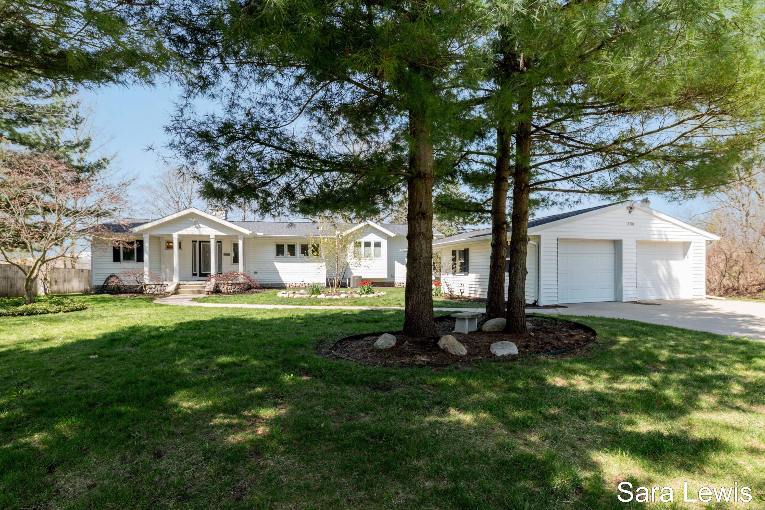 15710 Rich Lane