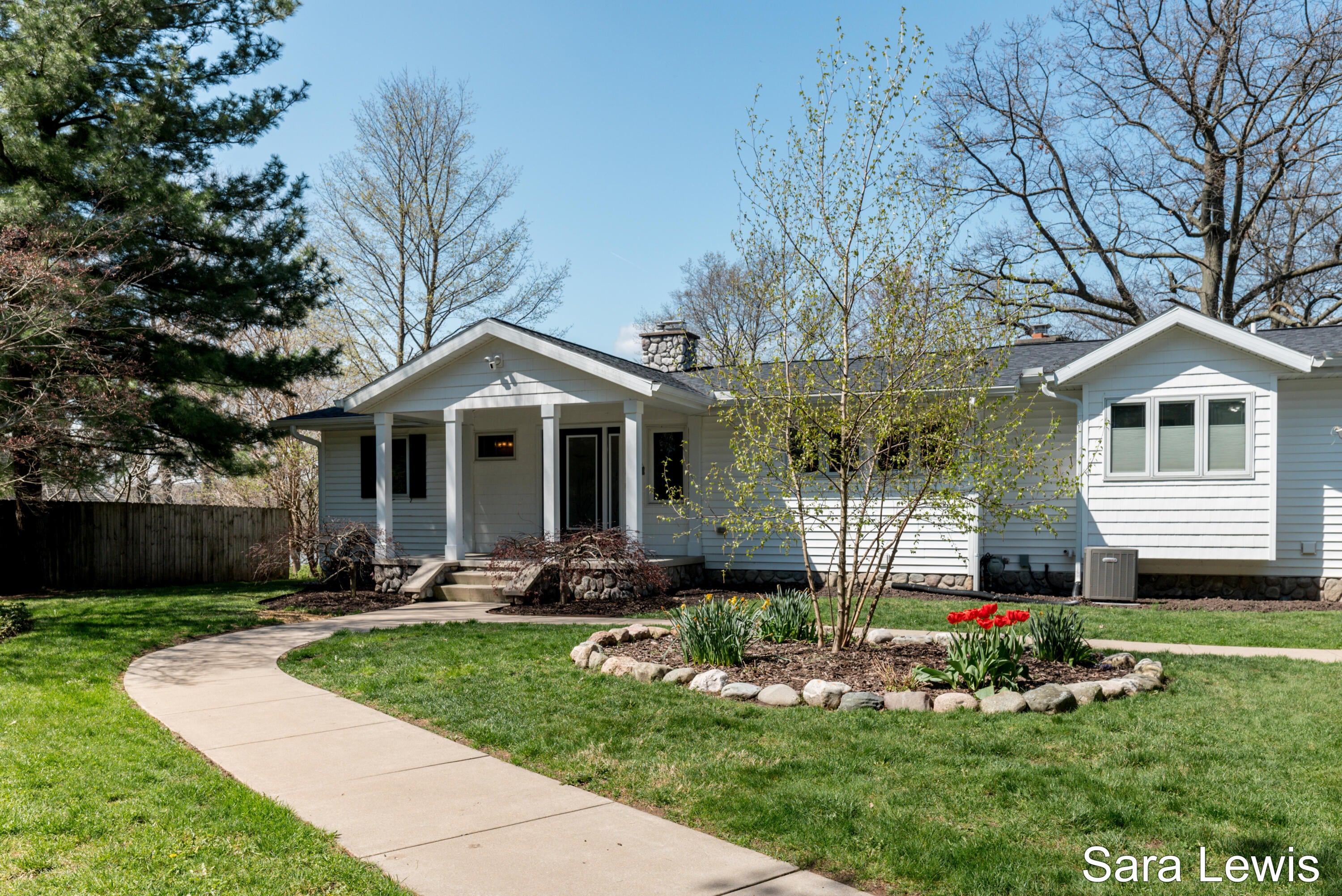 15710 Rich Lane