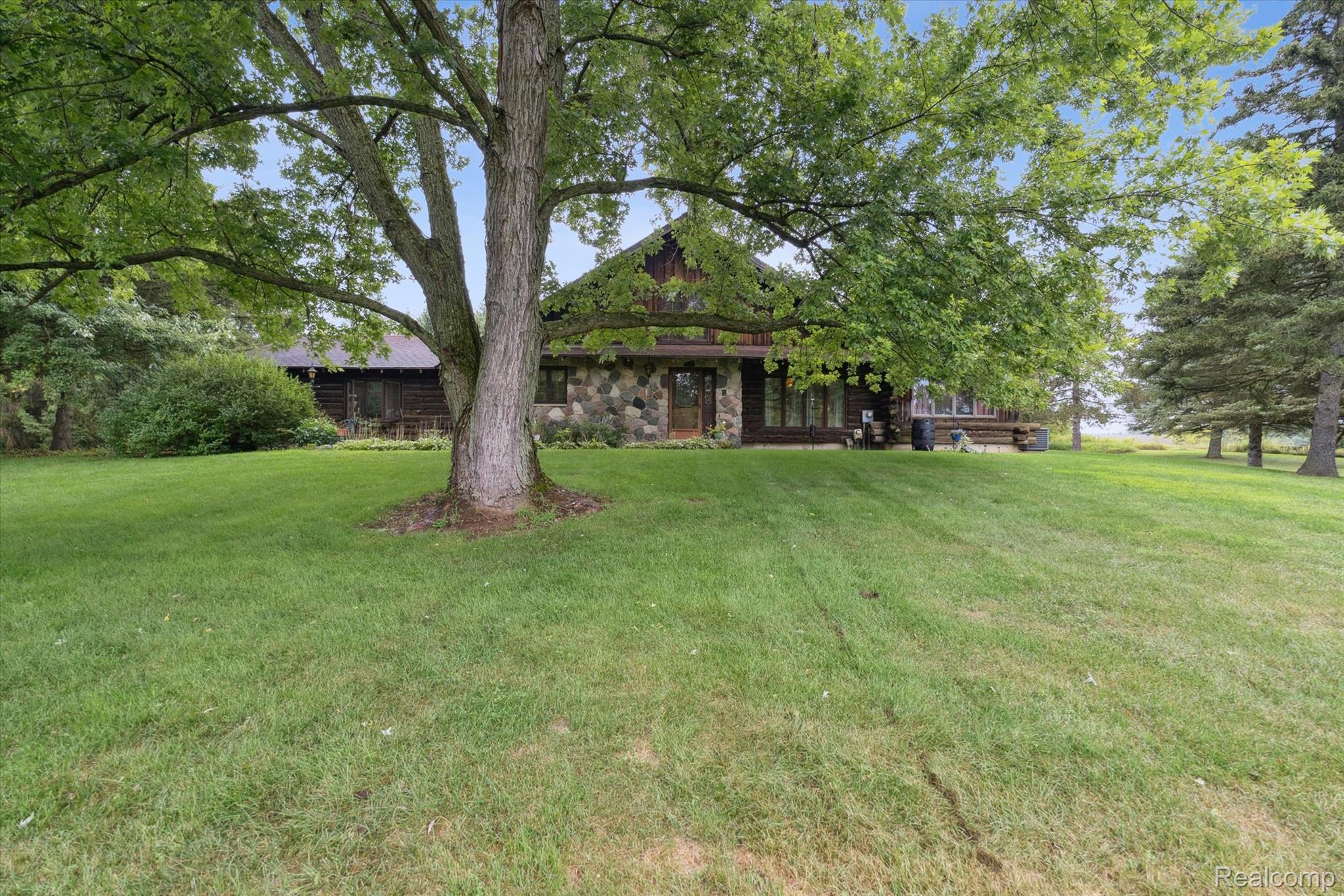 14960 Holmes Road