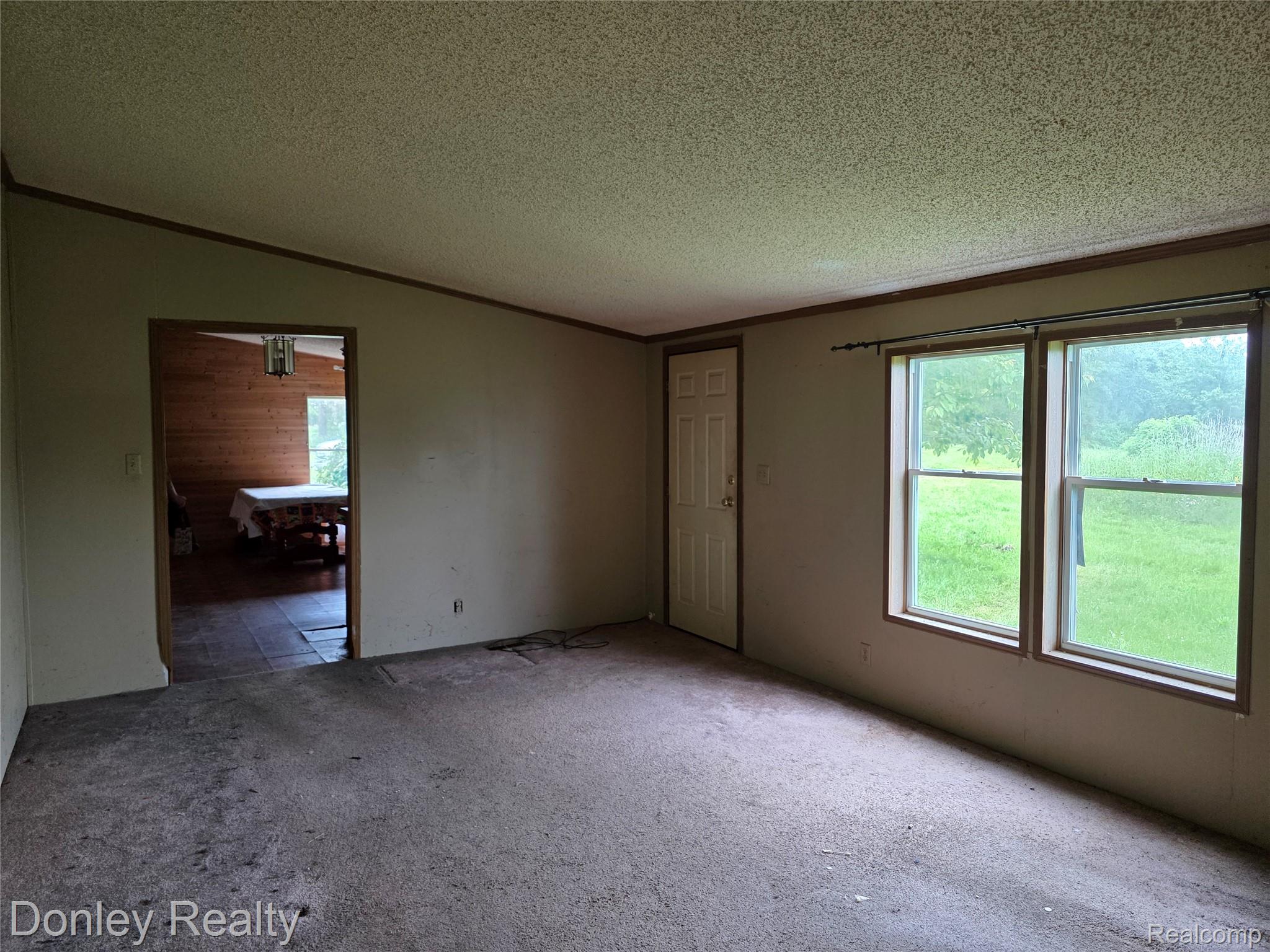 5434 Bowers Road