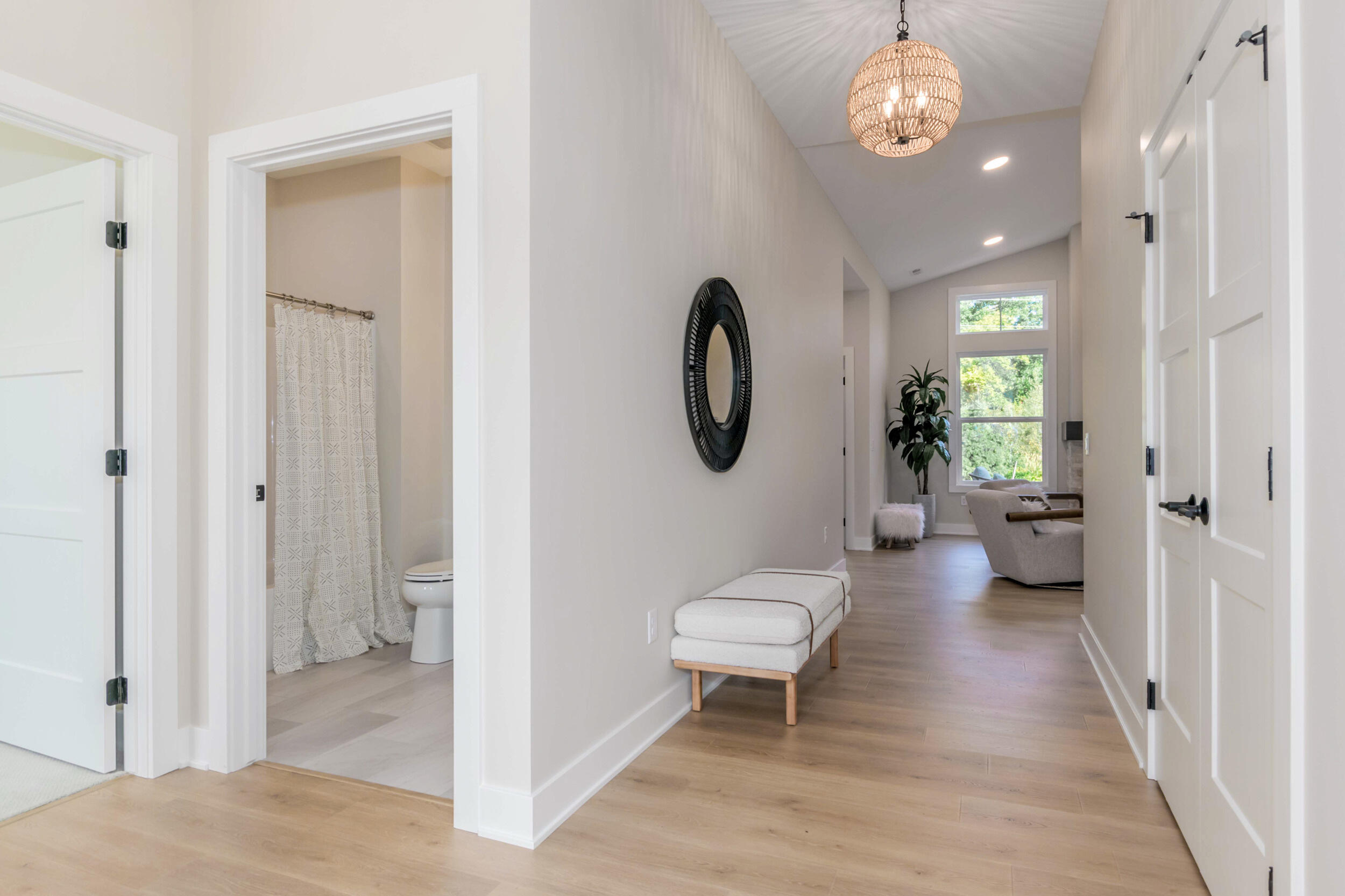 4708 Knapp Bluff Drive NE