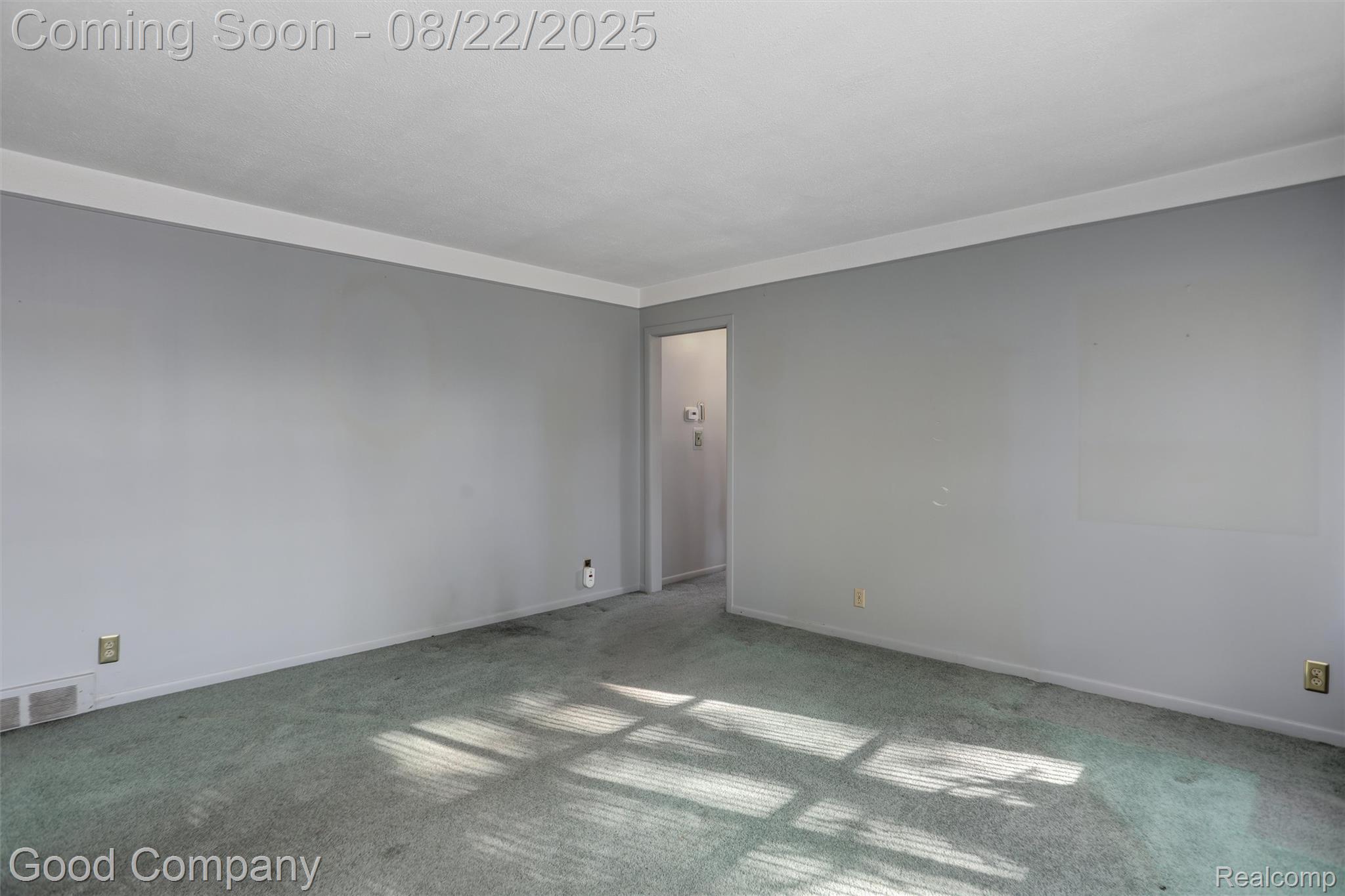 28767 Alden Street