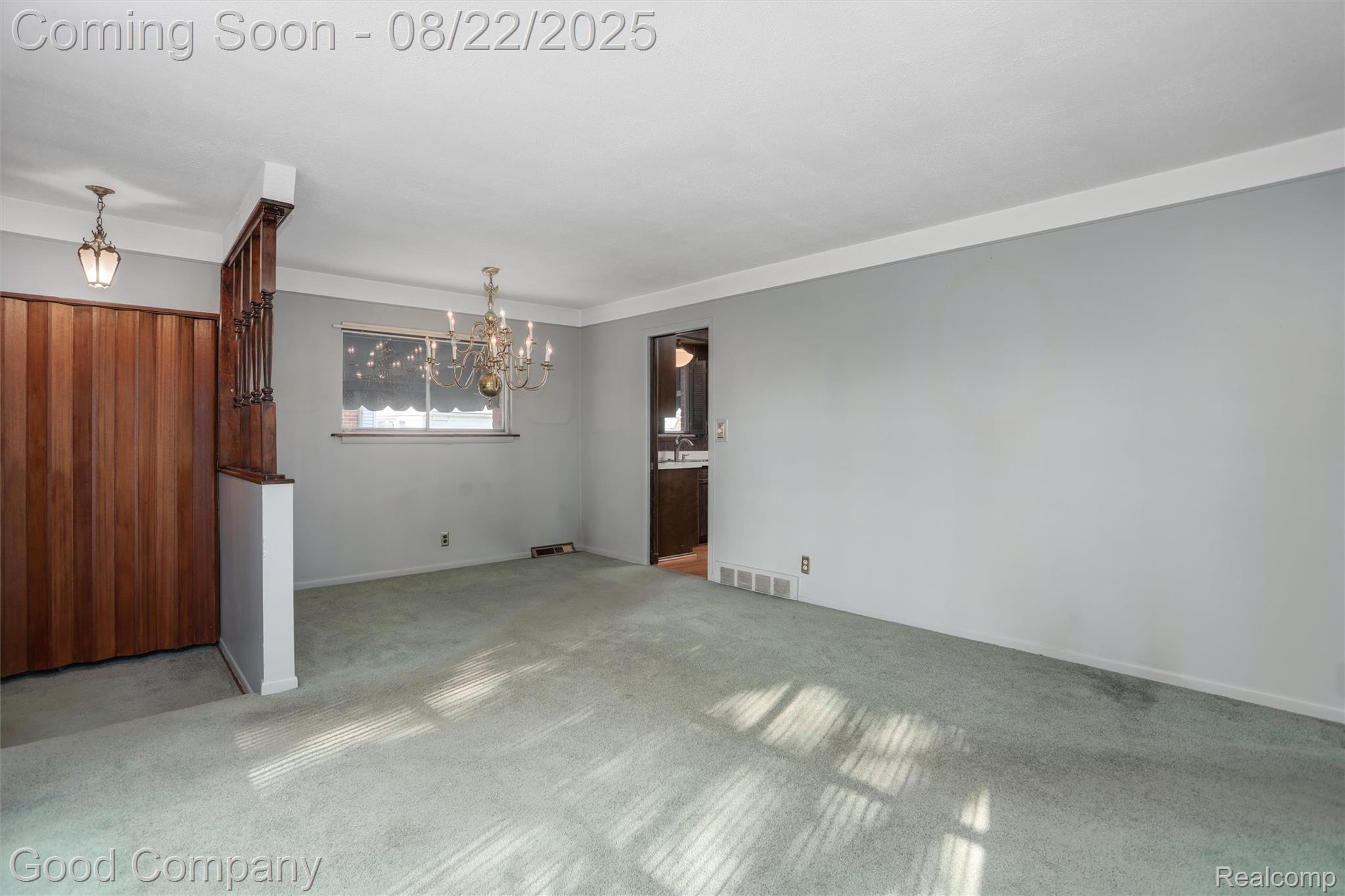 28767 Alden Street