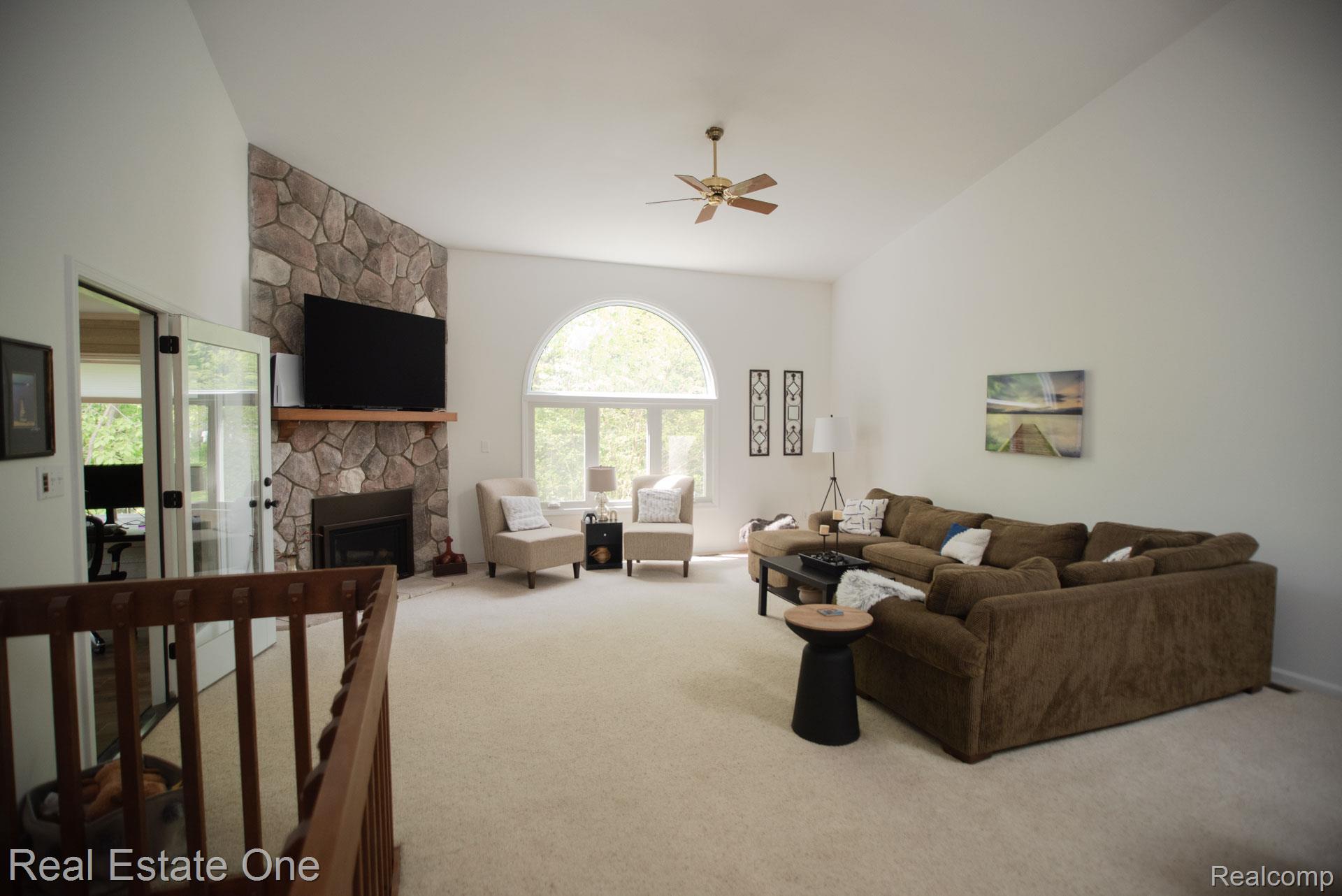 2869 BRECKENRIDGE Drive 95