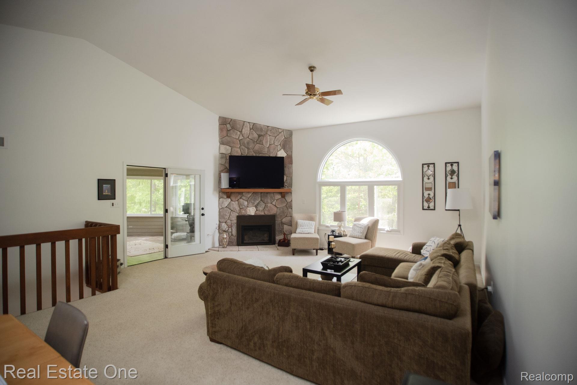 2869 BRECKENRIDGE Drive 95
