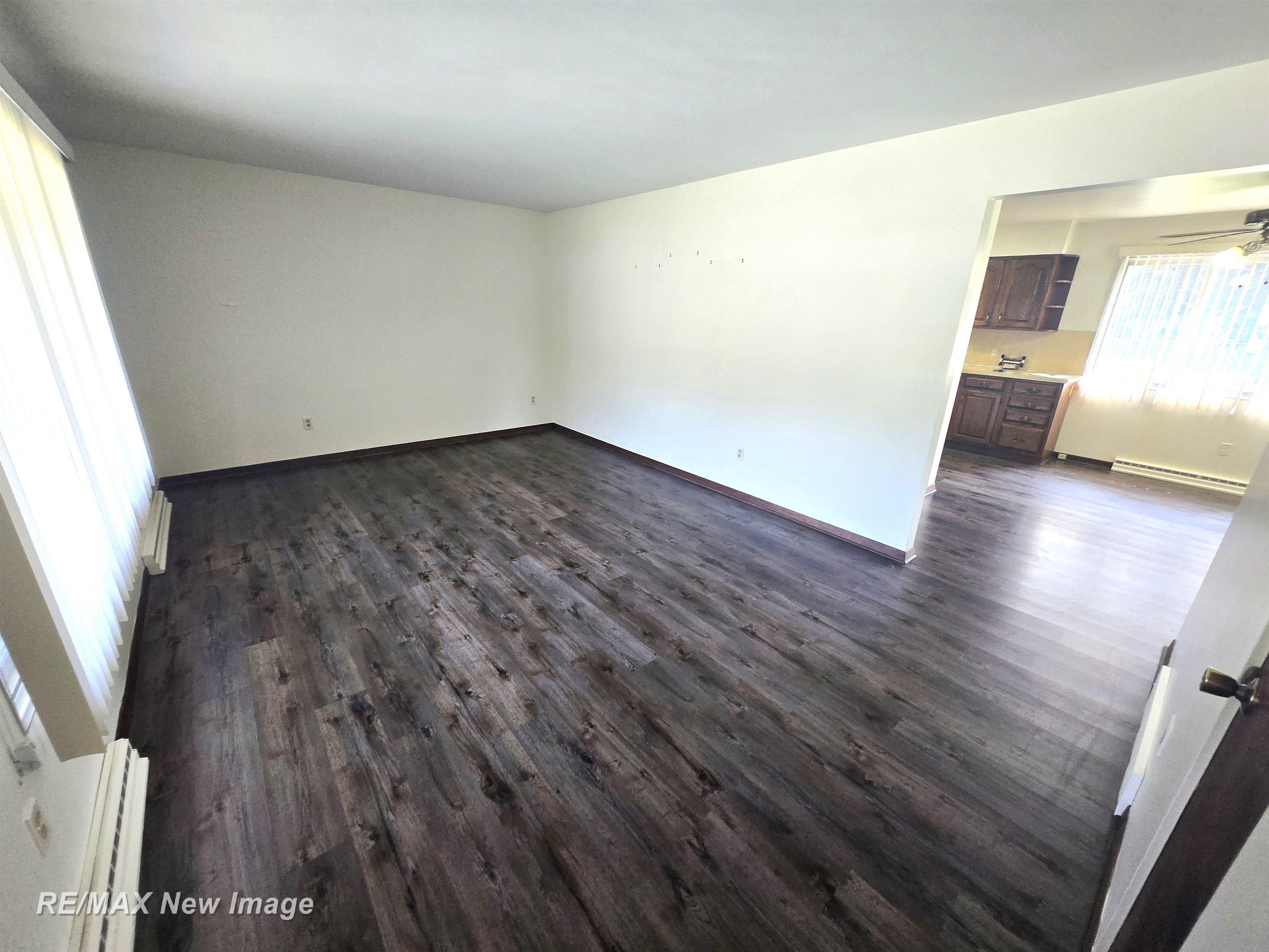 3730 Sherwood Street